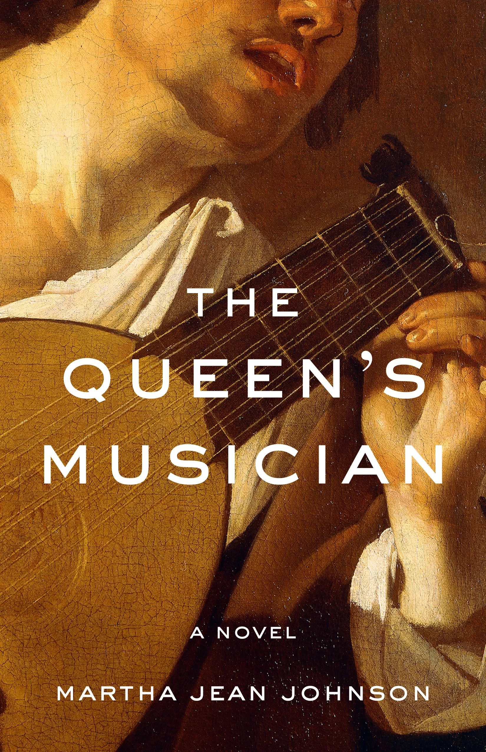 QUEEN'S MUSICIAN 2.jpg