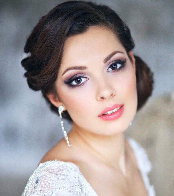beautiful-bridal-hairstyles-and-wedding-makeup-ideas.jpg