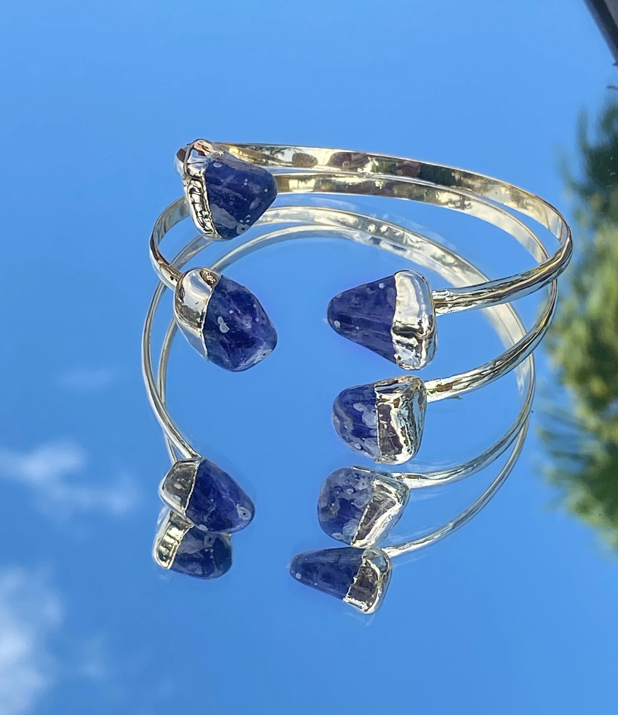 Lapiz Nebula Bangle .jpg