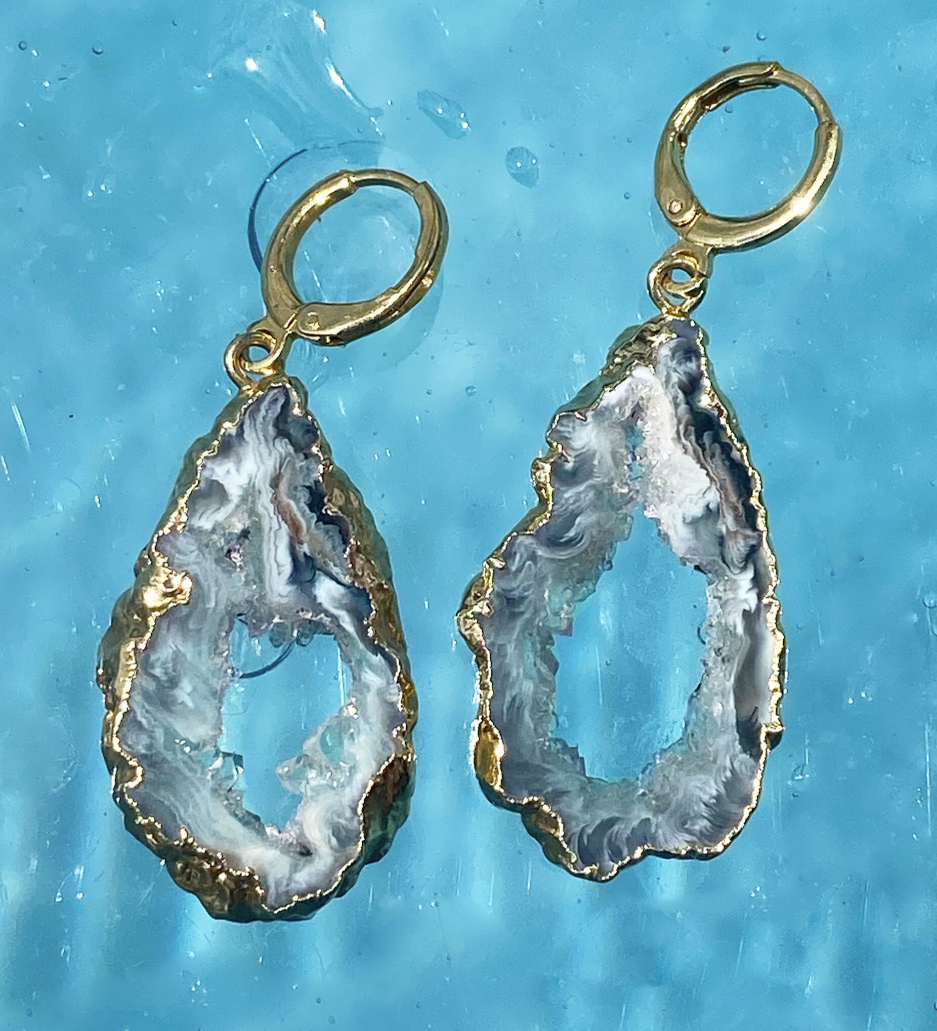 Agate Slice Earrings .jpg
