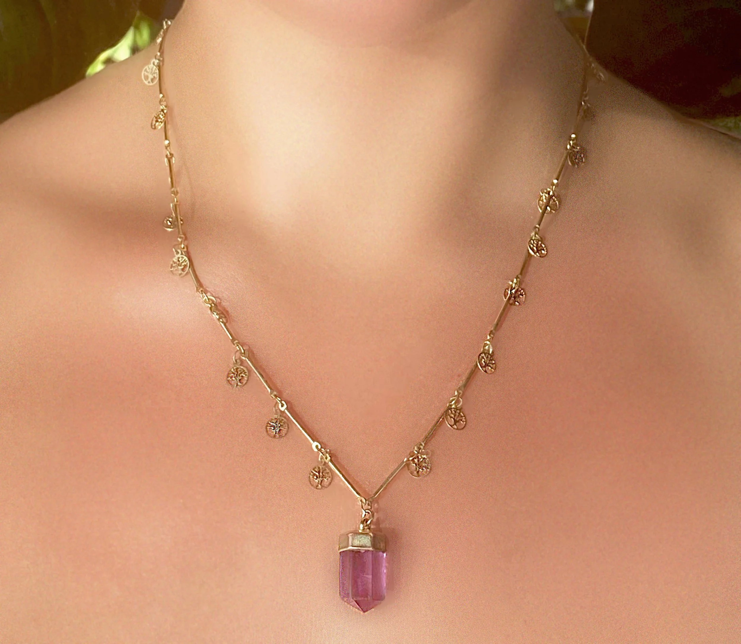 Amethyst Tree of life  copy.jpg