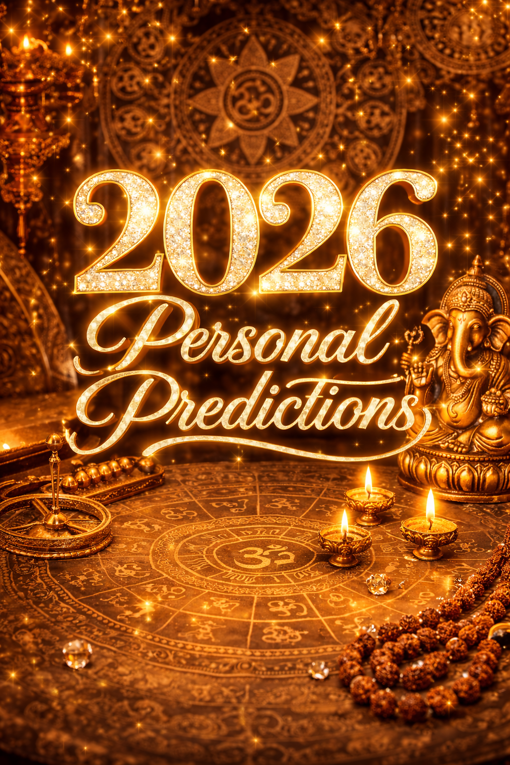 ChatGPT Image Feb 27, 2026 at 01_26_02 PM.png