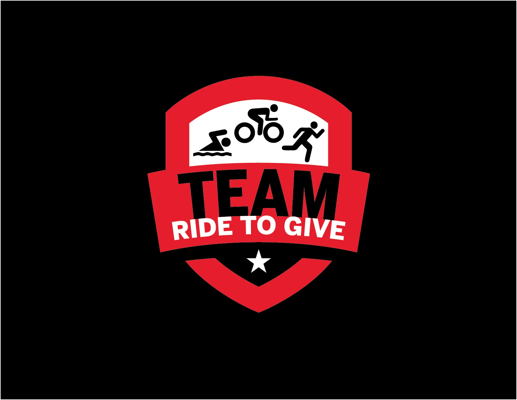 Team RTG Logo on Black.jpg