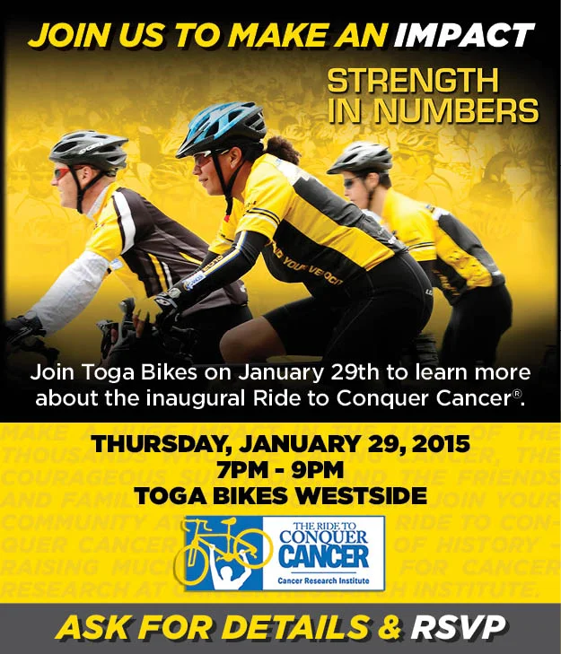 Conquer Cancer Web Box3.jpg