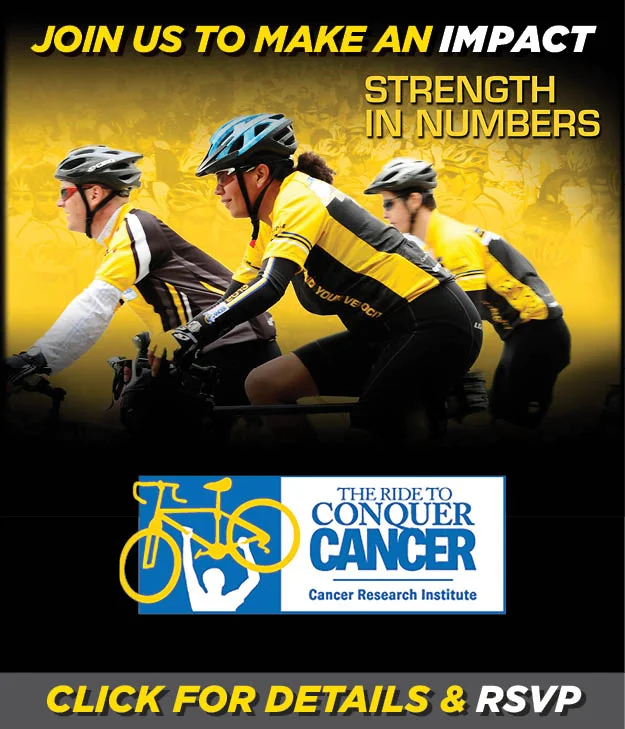 Conquer Cancer Web Box.jpg
