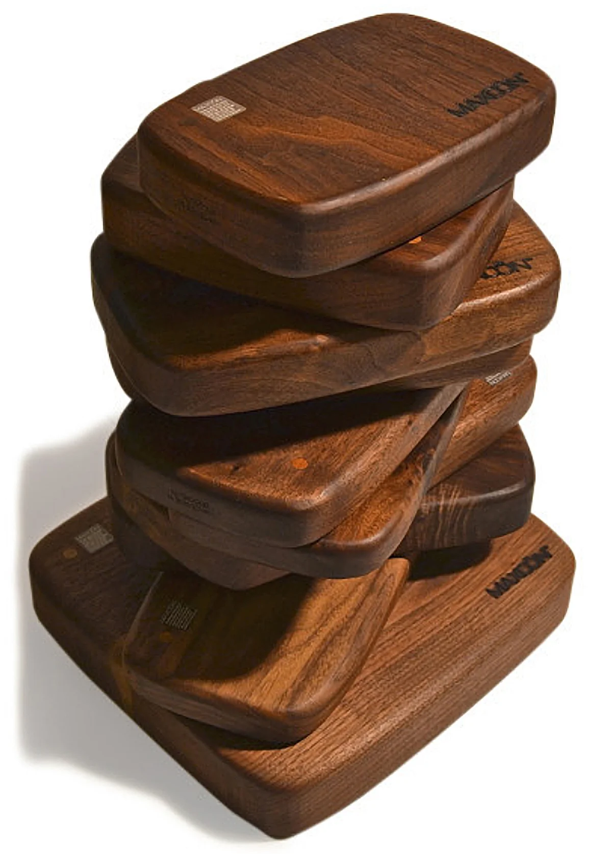 Stacked Boards 1200.jpg