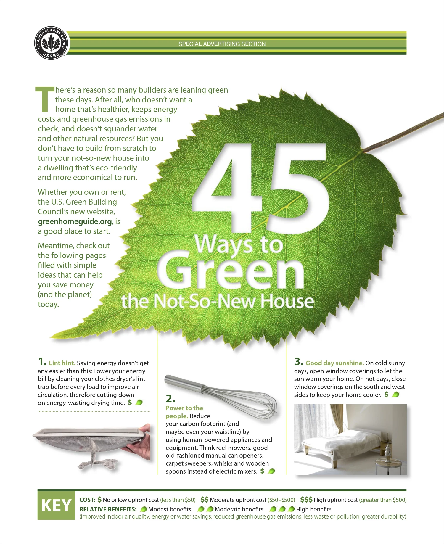 GreenSecApr08-1.jpg