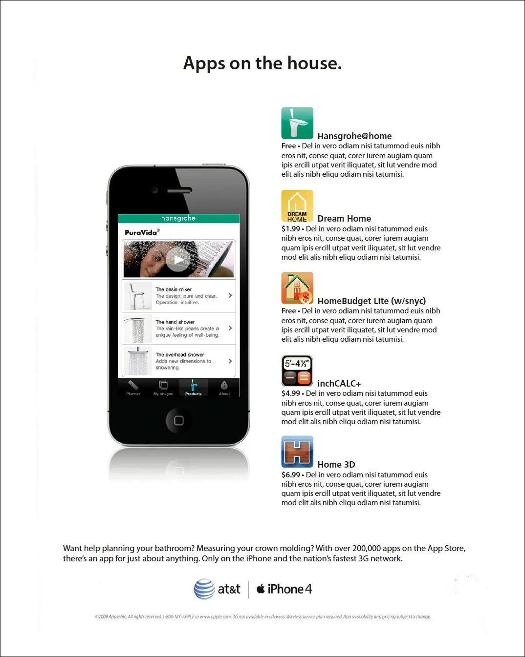 AppleiPhoneMock.jpg