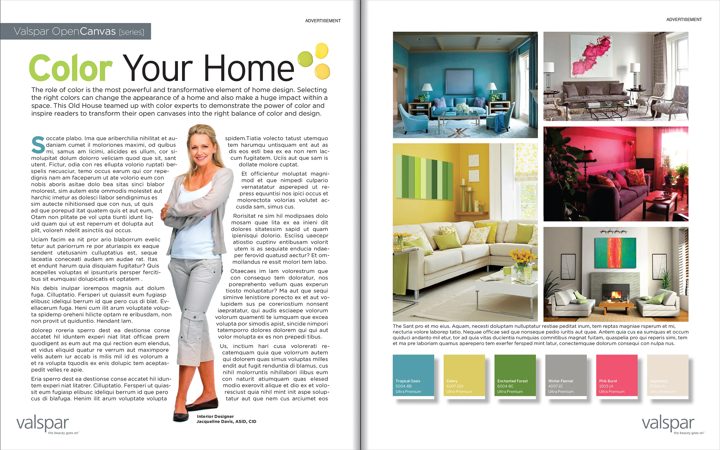 Valspar Open Canvas Advertorial.jpg