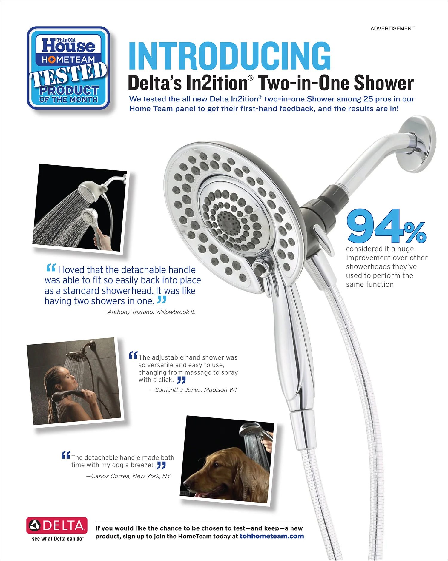DeltaHomeTeamTested.jpg
