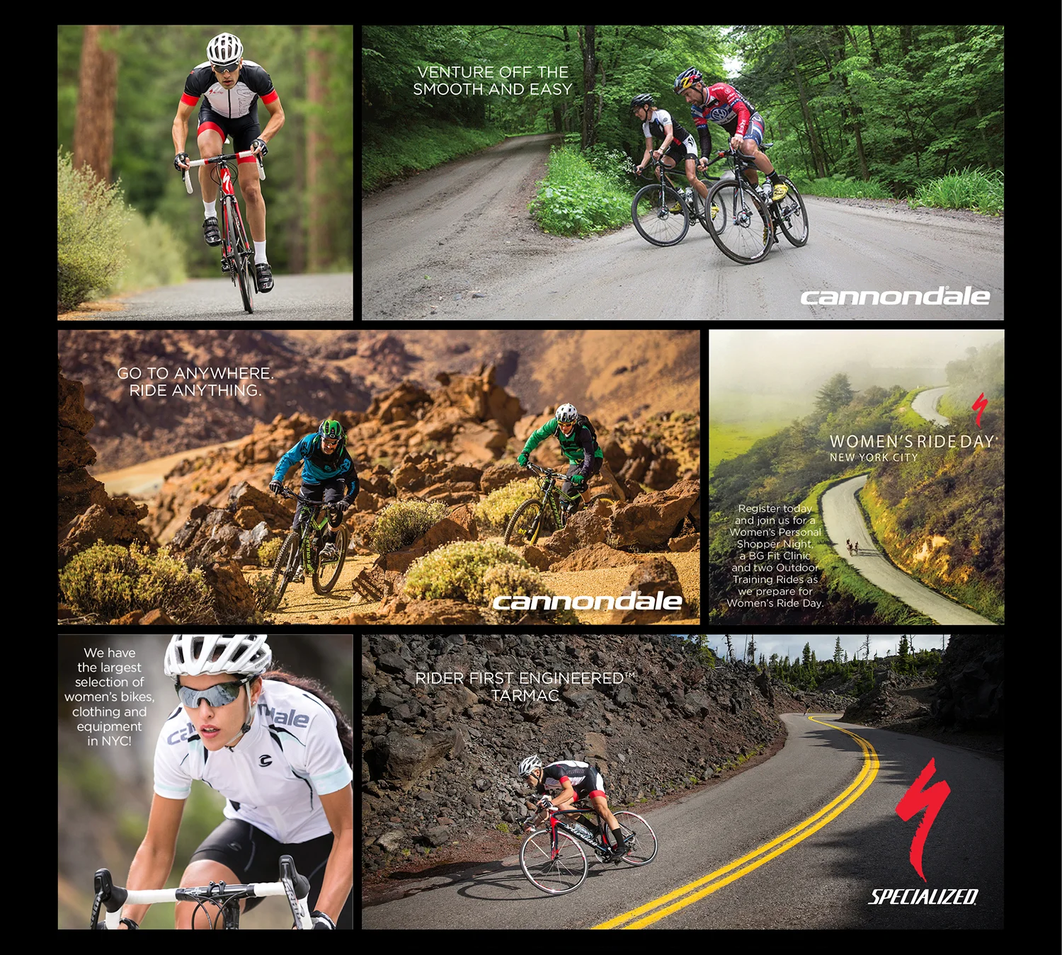 Homepage Test Mocked Up 1500.jpg