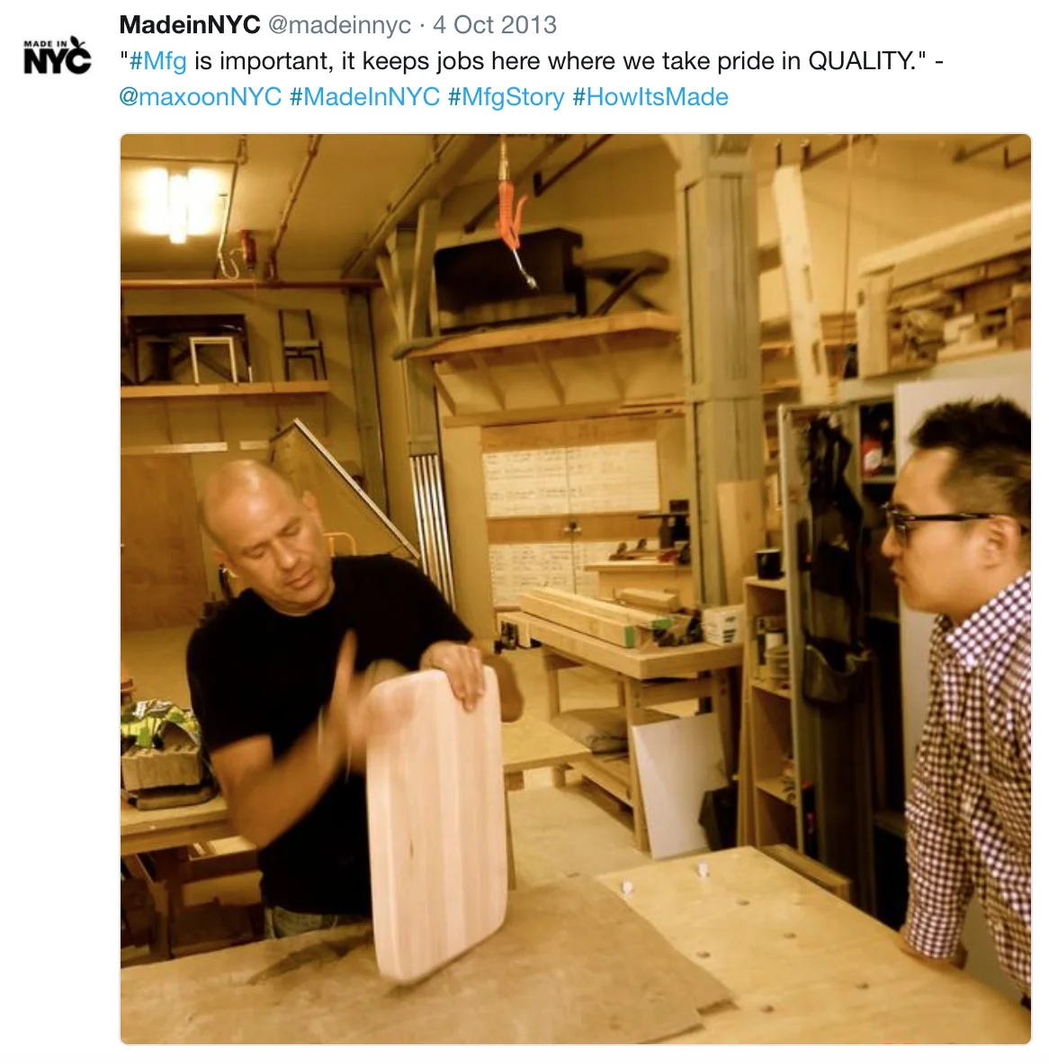 Made In NYC Tweet.jpg