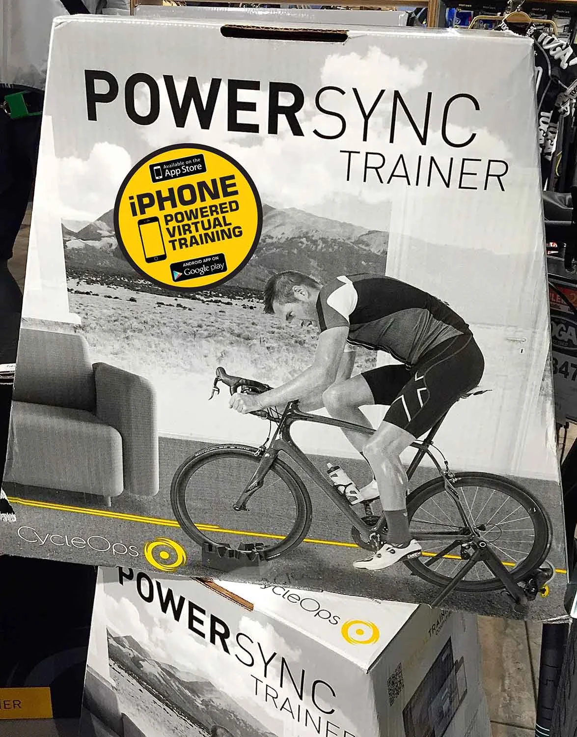 PowerSyncBox.jpg