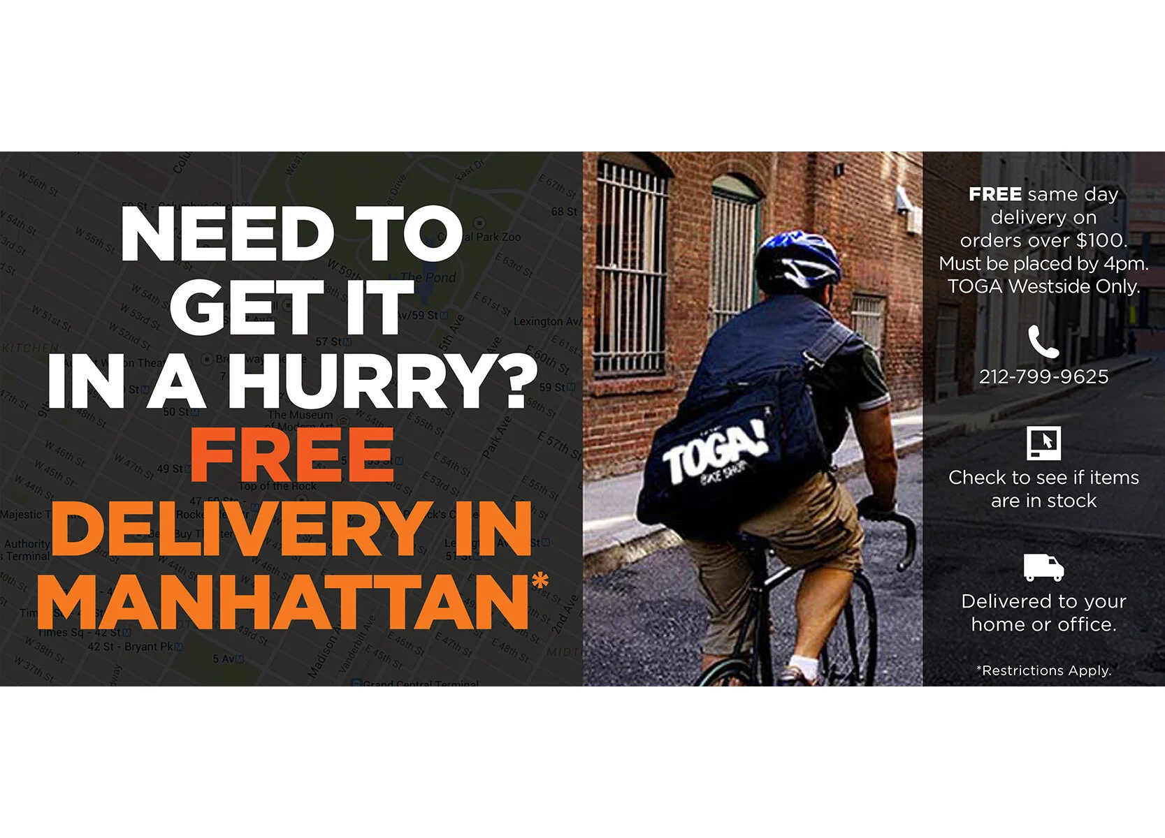 Free Delivery Slider.1667w1200h100RES.jpg