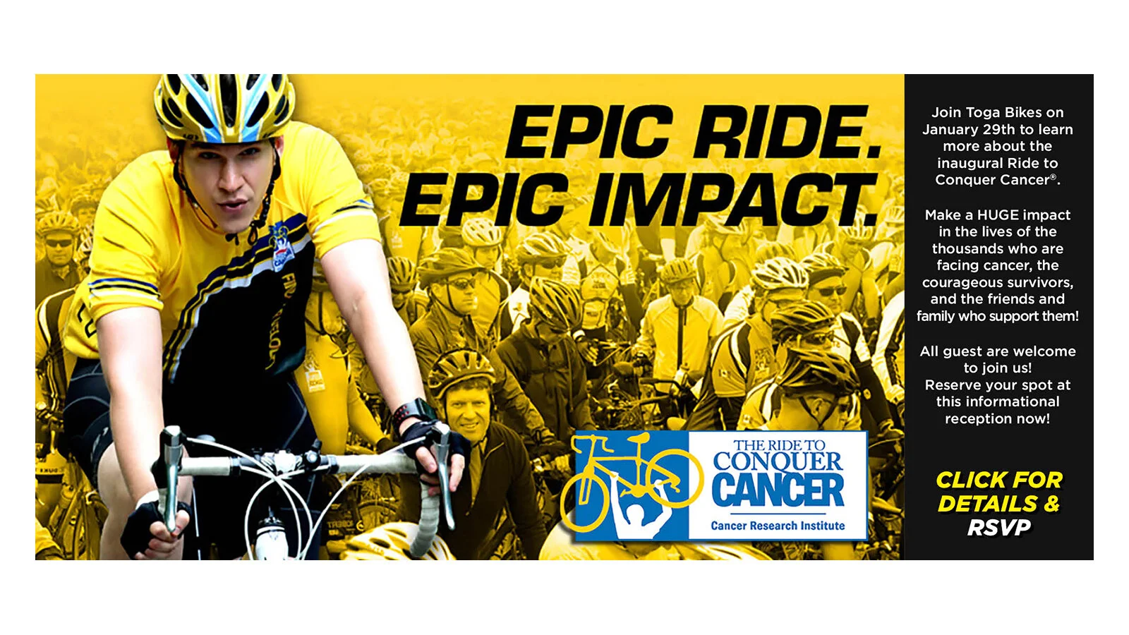 Conquer Cancer Slider.1600w900h.jpg