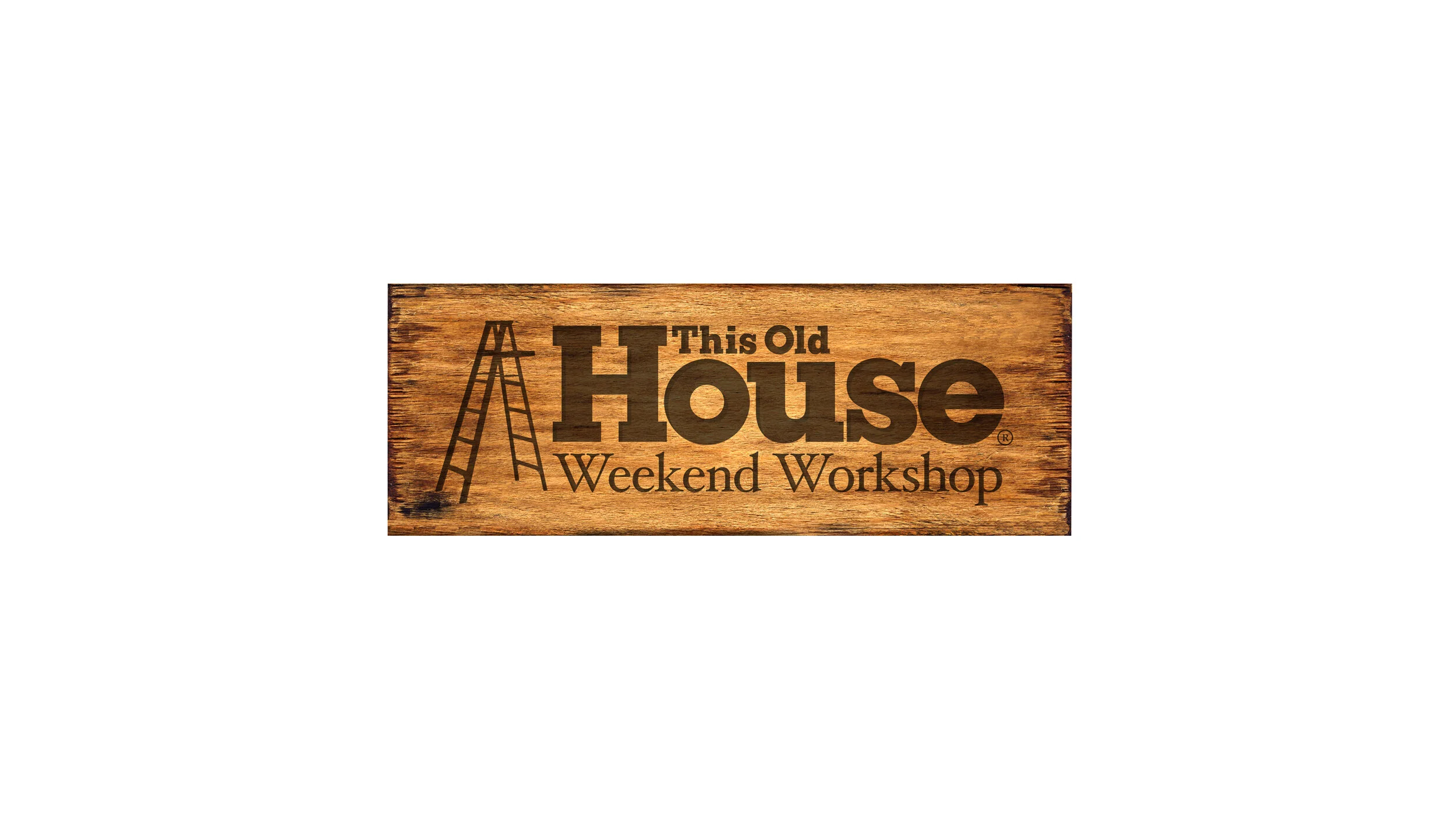 TOHworkshop-4267w2400h400RES.jpg