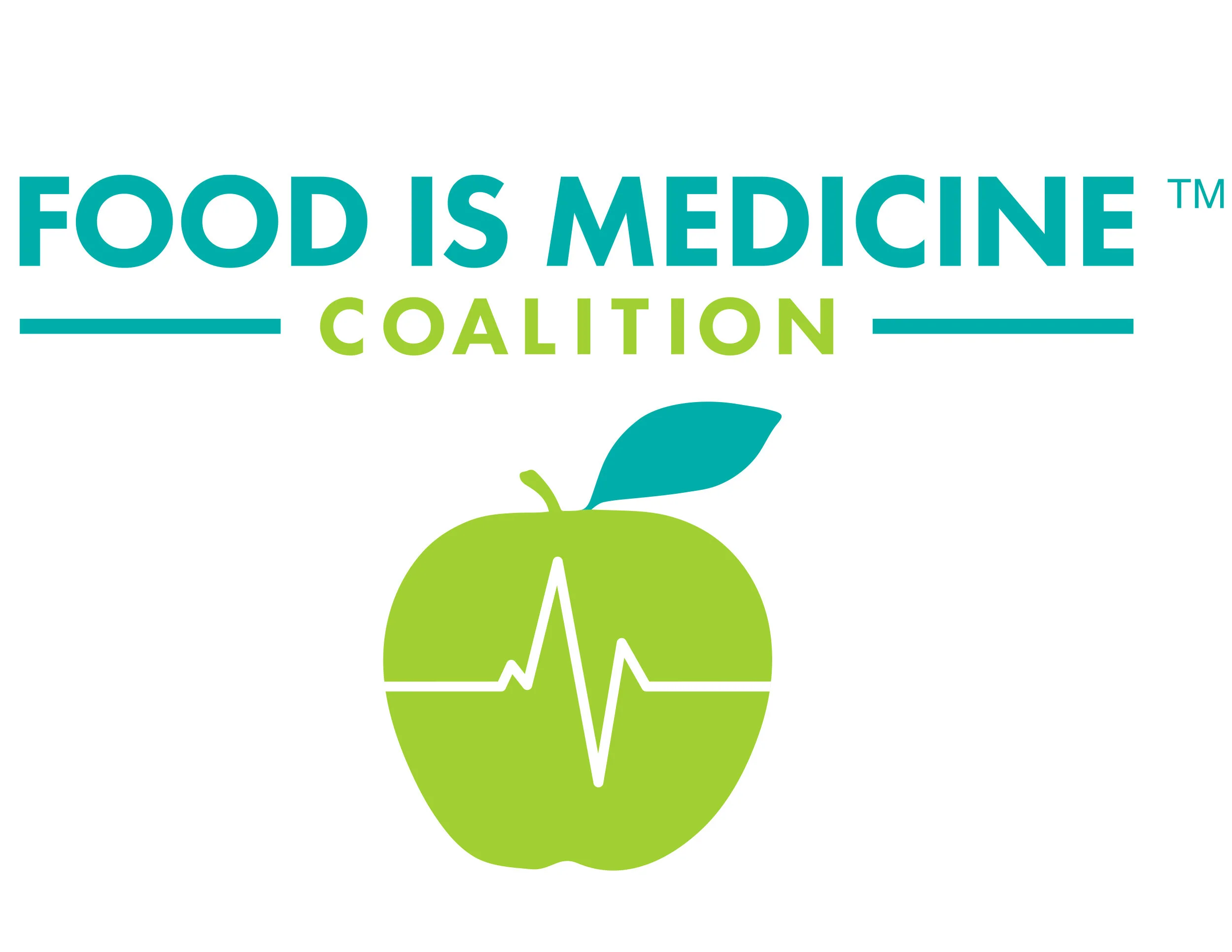 FIMC+Final+Green+Apple.jpg