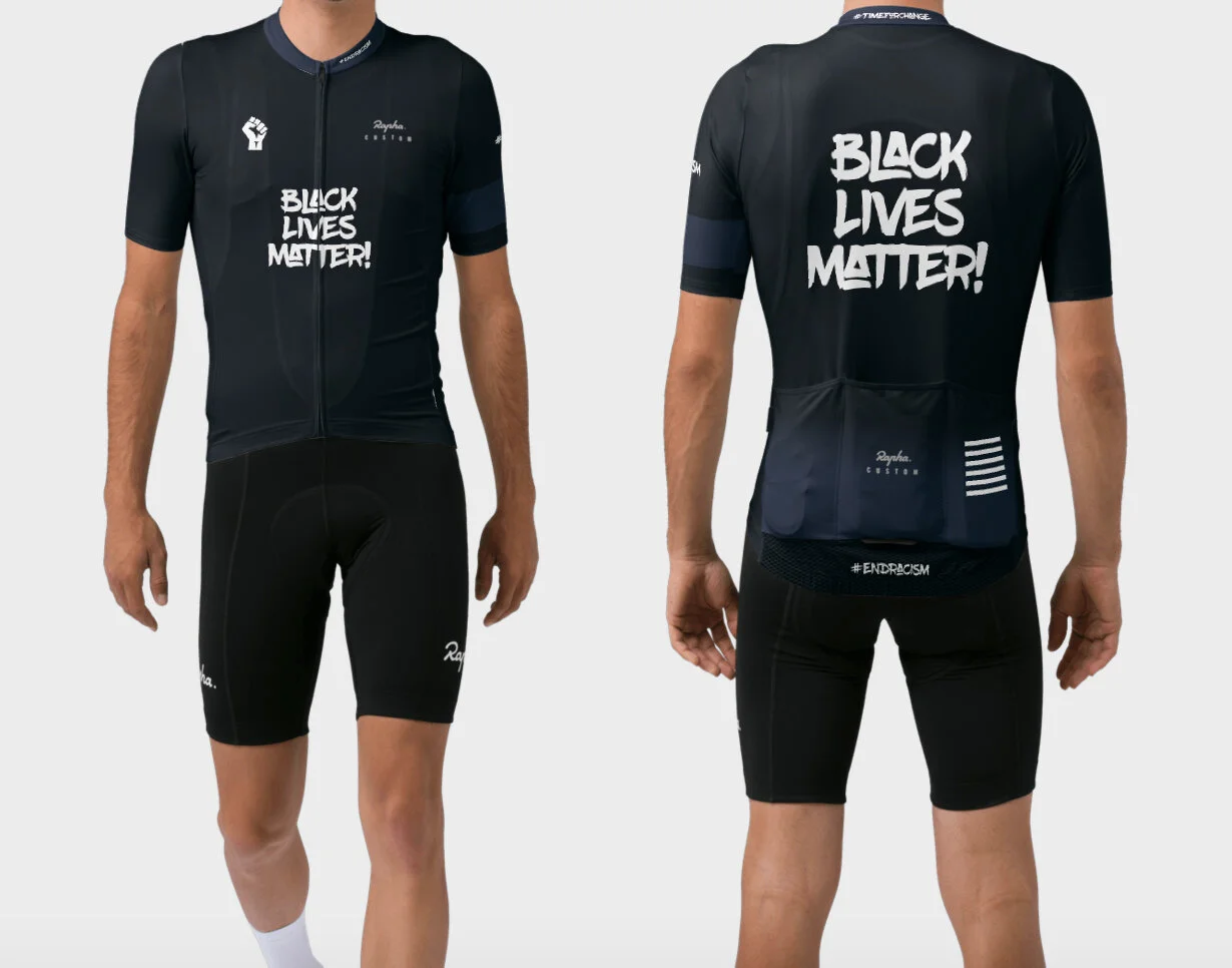BLM Model.jpg