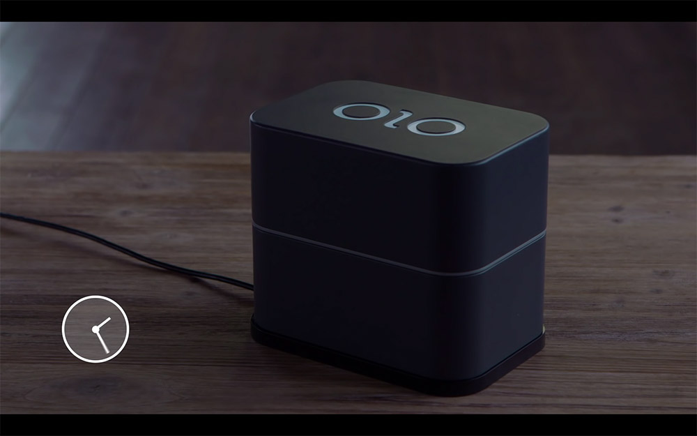 OLO, 3D PRINTER, Phone 3d printer, iphone, smartphone