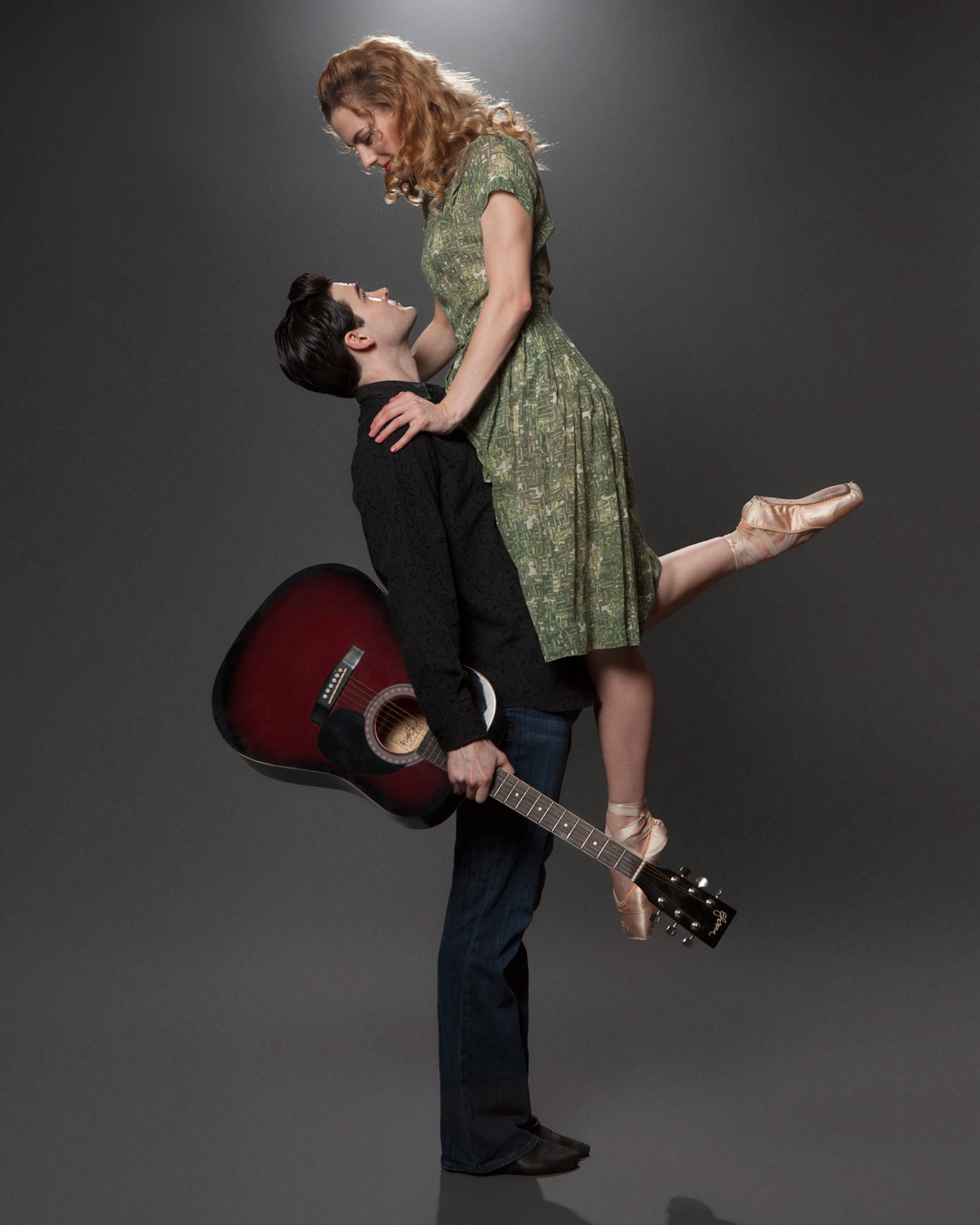 BA_UndertheLights_PromoImage_NoTitle.jpg