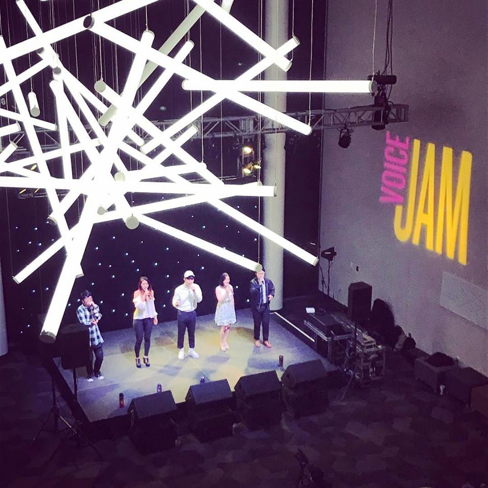 DWS_Bonus Concert_Jill Suel.jpg