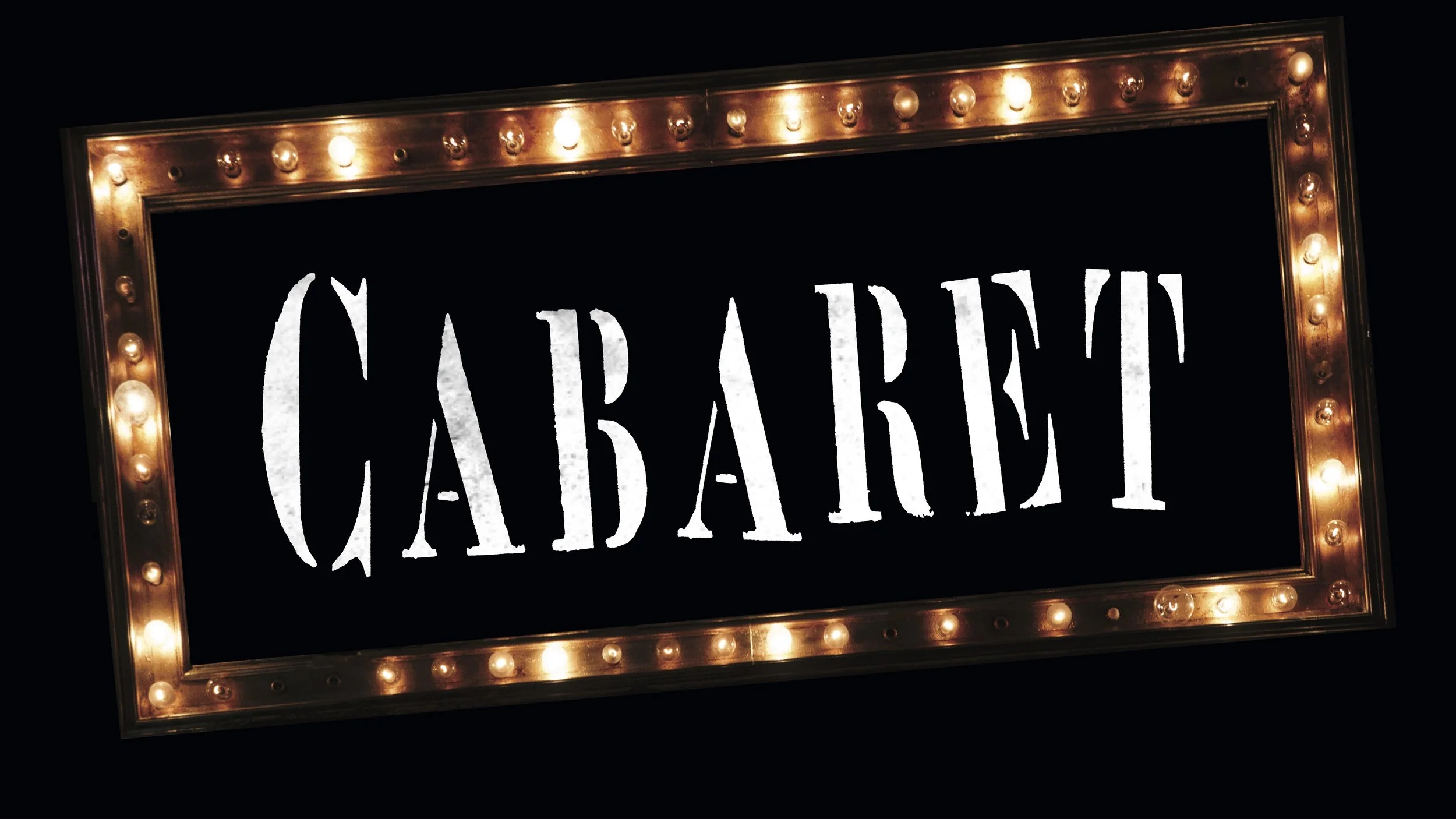 CAB_TOUR_Horizontal Title Treatment_1920x1080.jpg