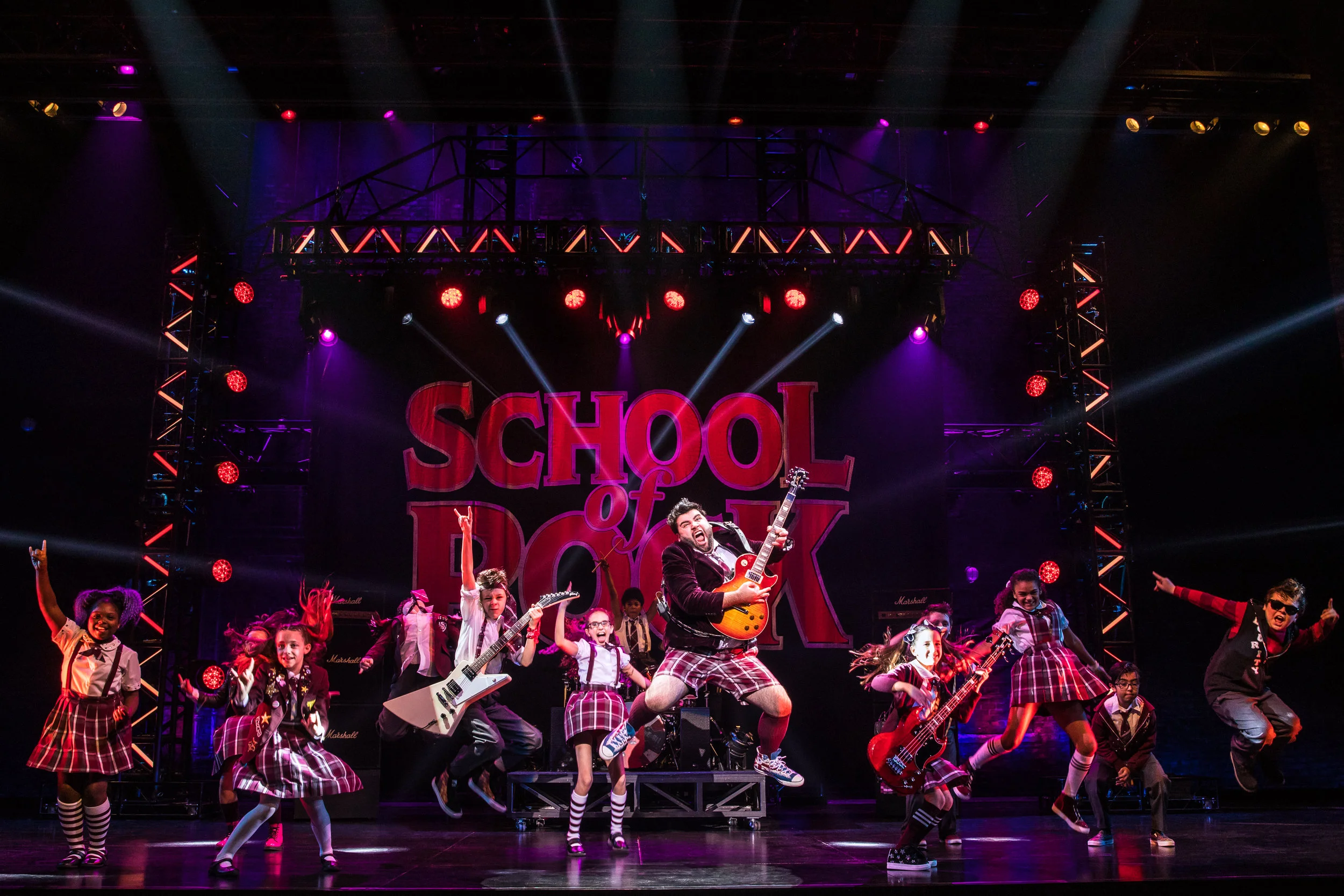 School of Rock Tour (9).jpg