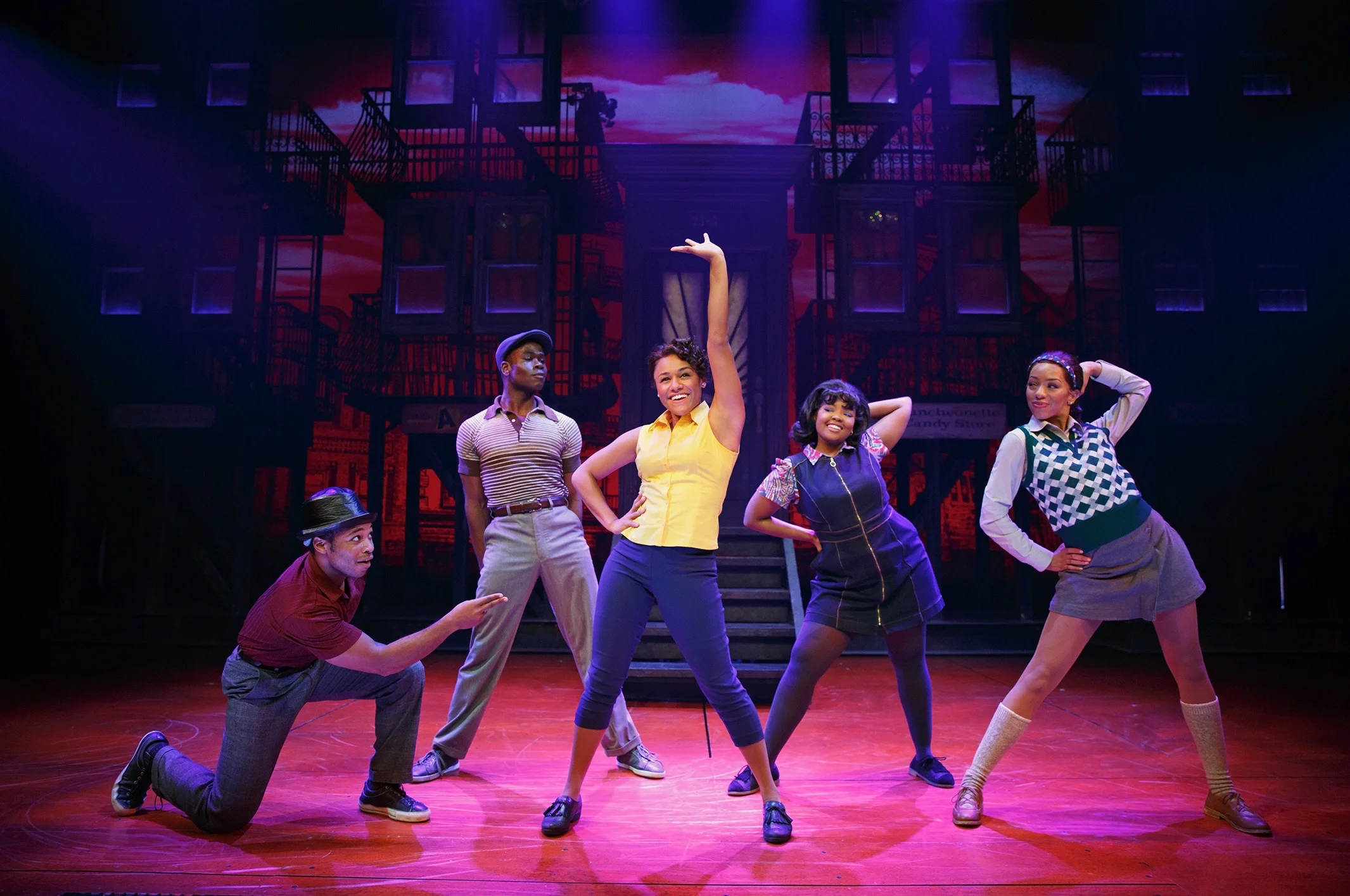 BronxTale1295rsc 2.jpg