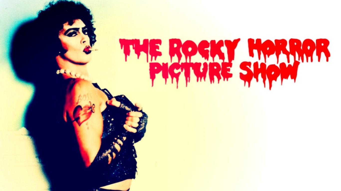 the_rocky_horror_picture_show-1519555.jpg