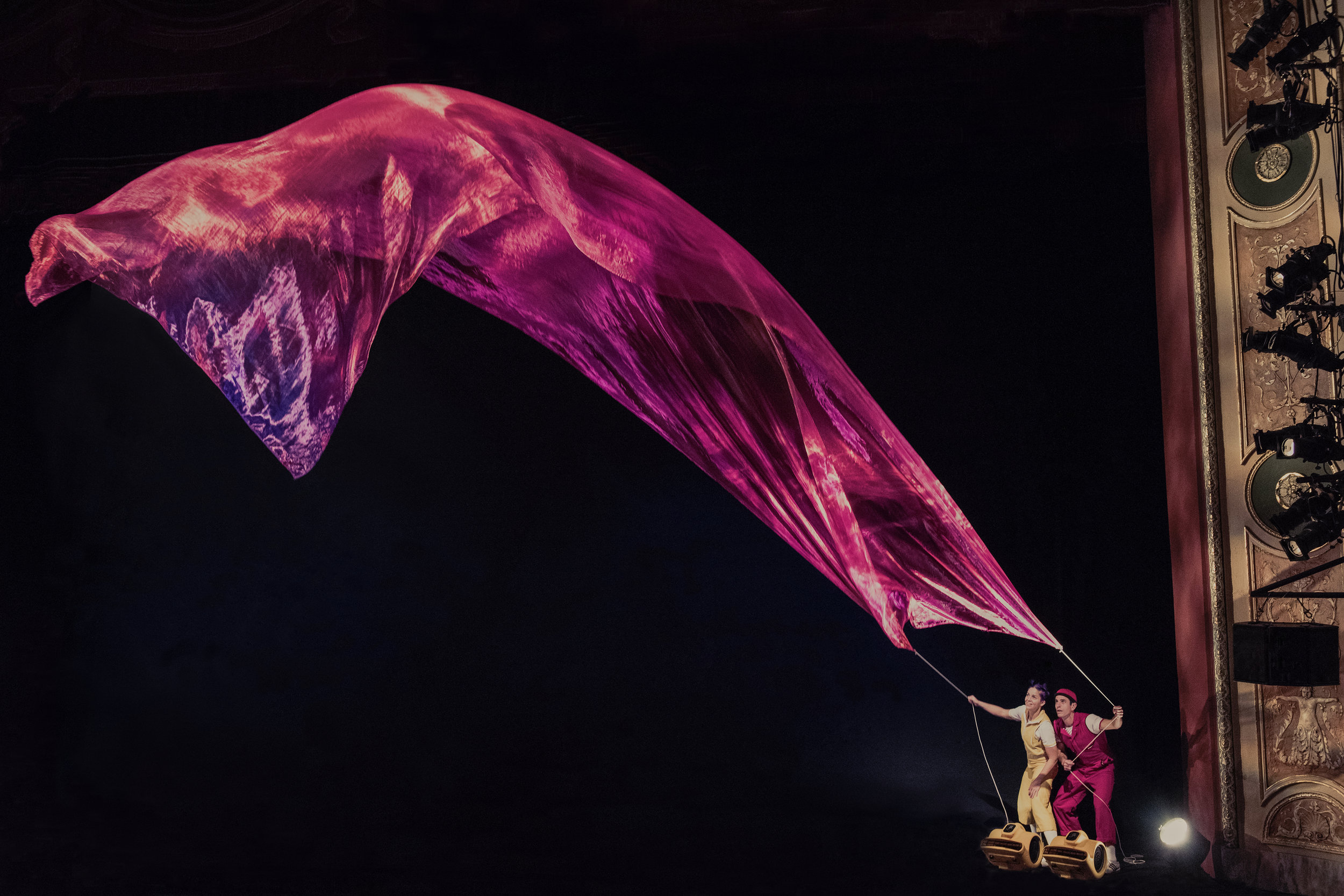 AIR PLAY kites Credit Air Play by  FlorenceMontmare_15_01 ┬⌐.jpg