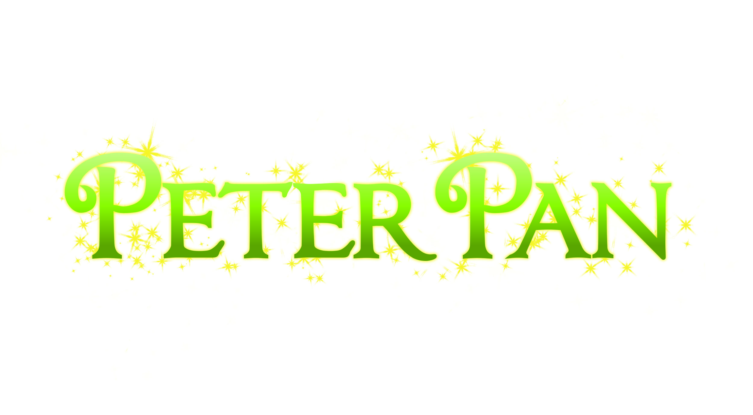 peterpan_logo.jpg