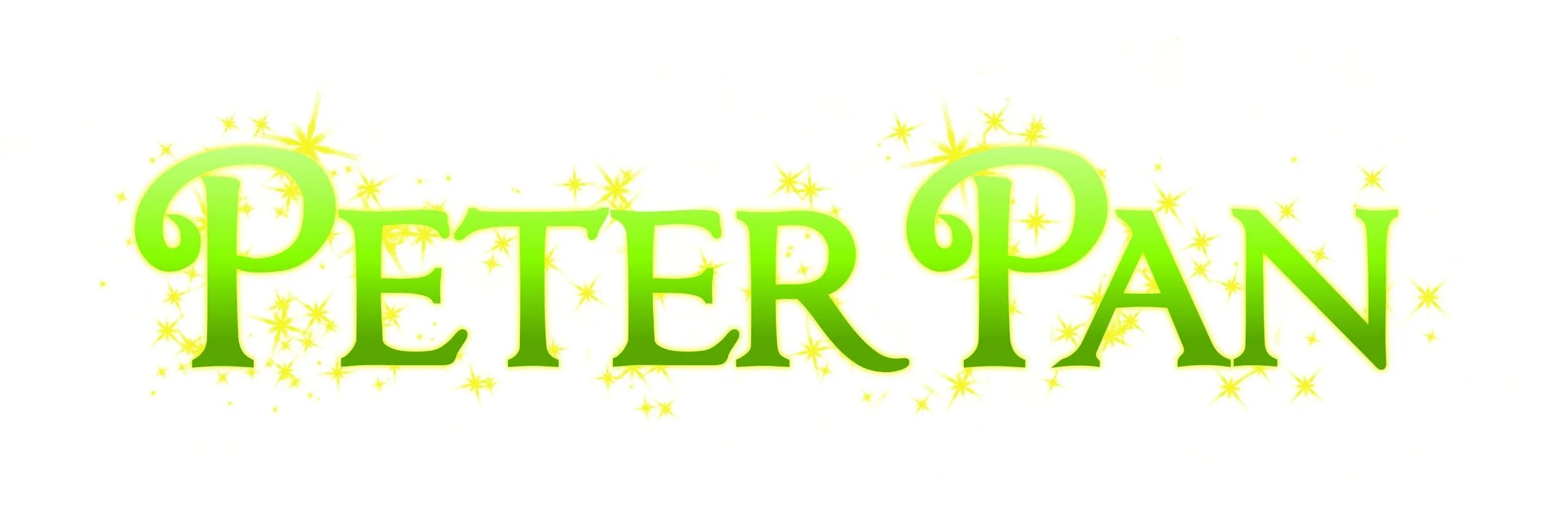 peterpan_logo.jpg