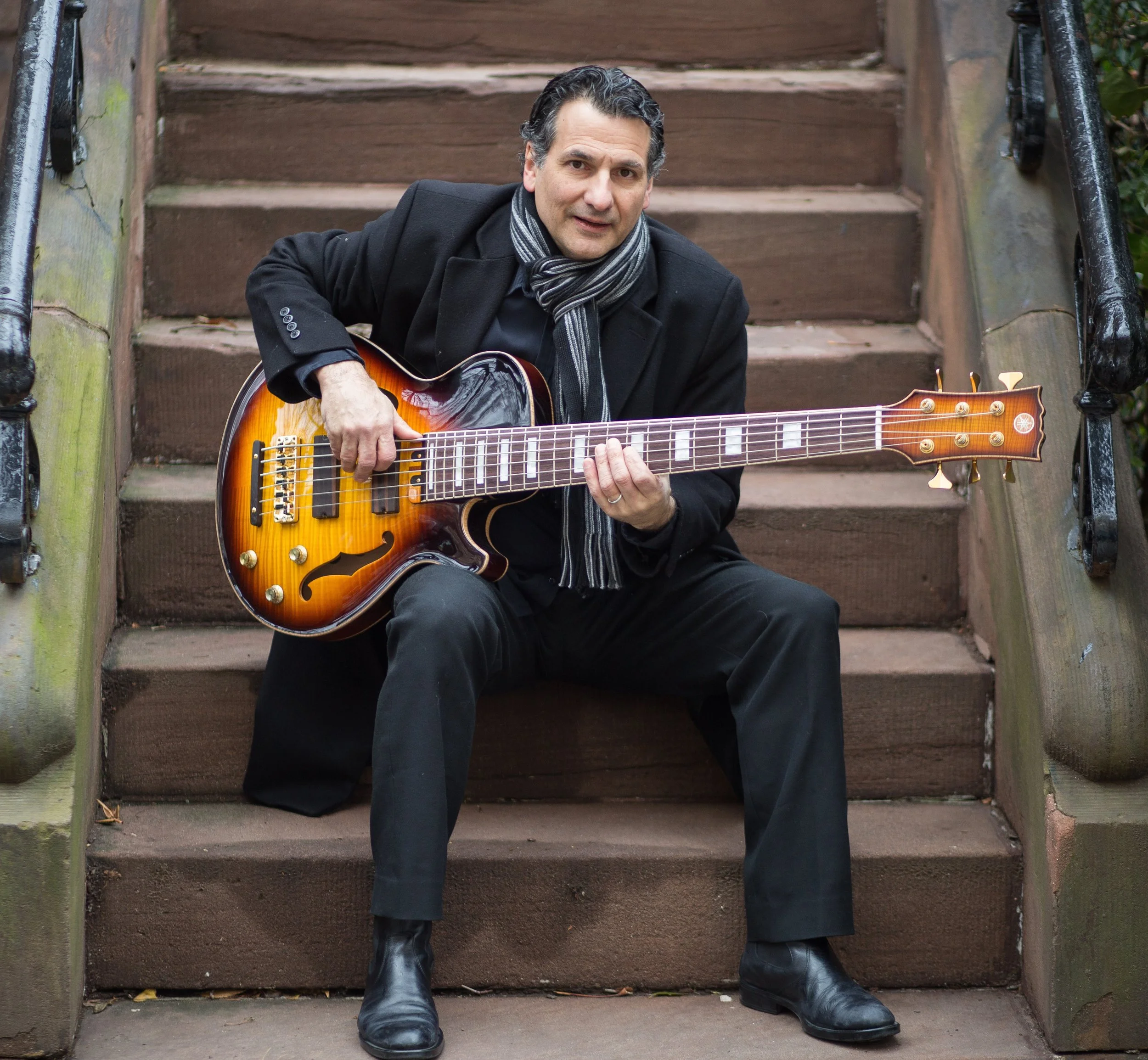 John Patitucci.jpg