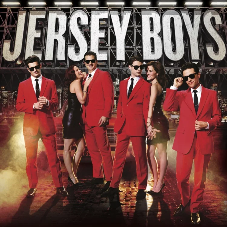 boysfromjersey_square.jpg