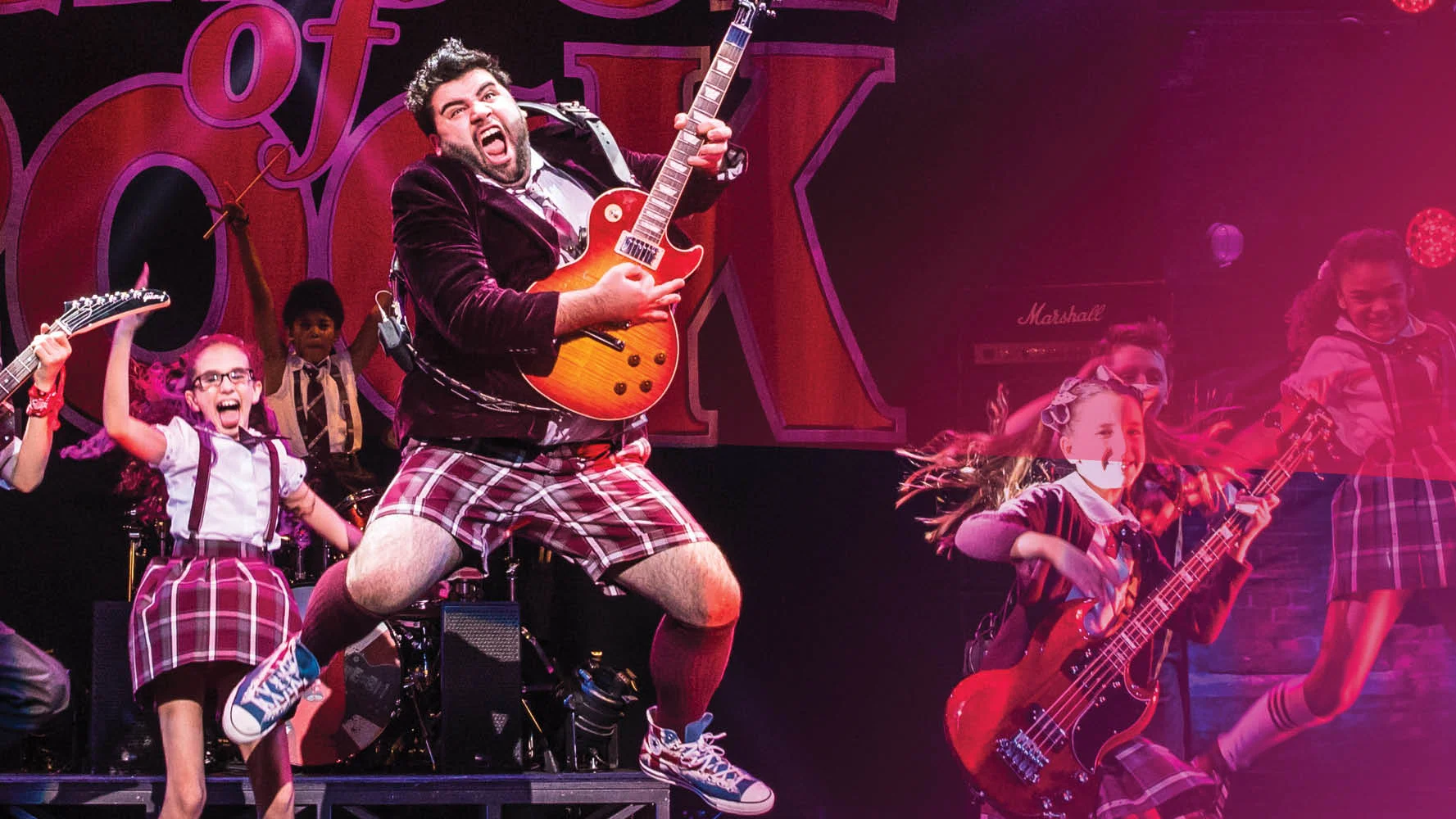 schoolofrock3.jpg