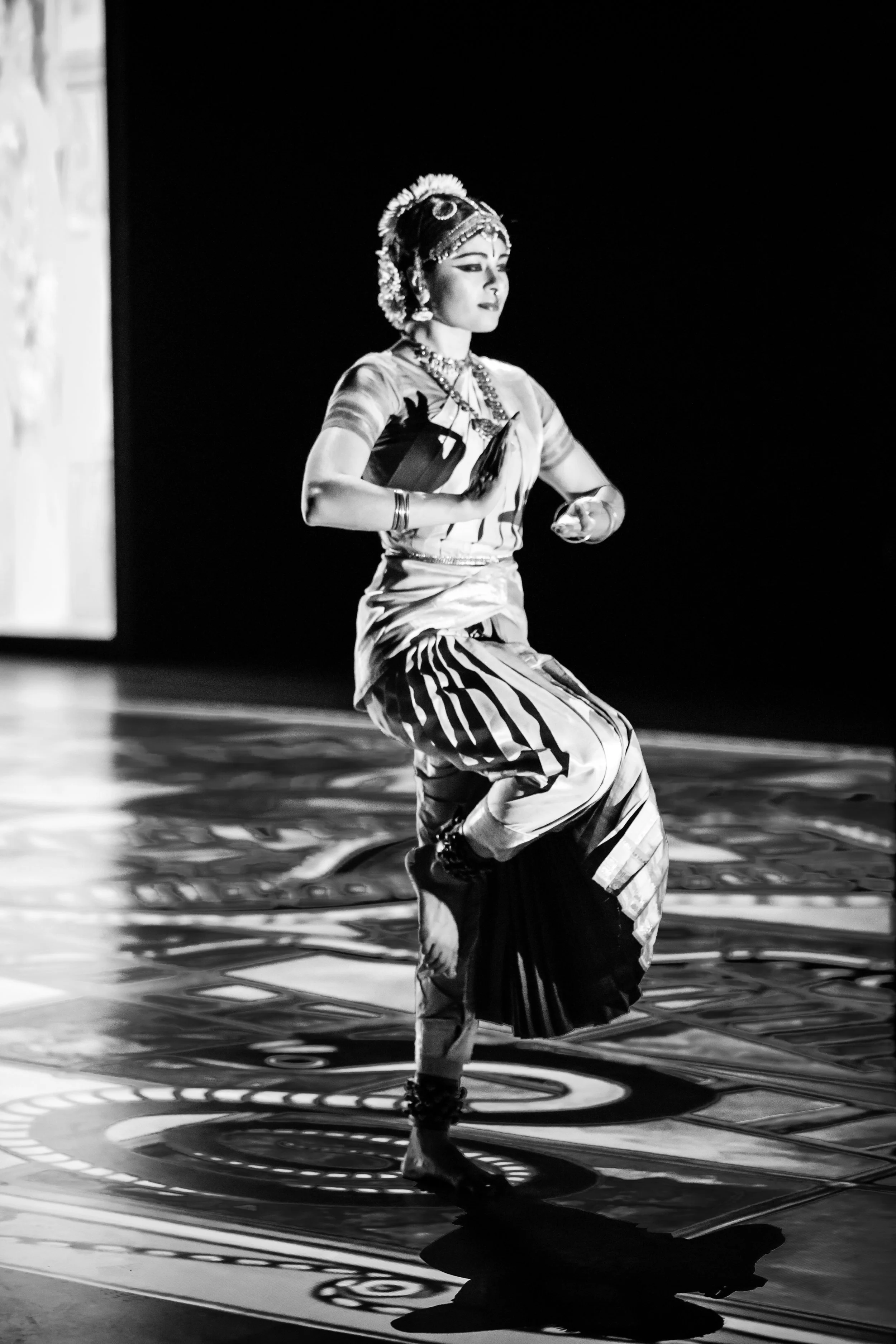 Photo courtesy of Valley Performing Arts Center (1).jpg