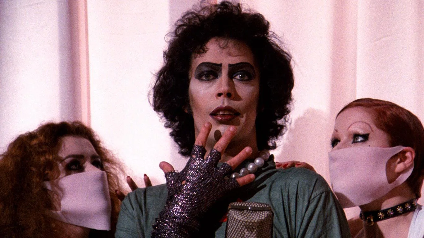 the_rocky_horror_picture_show-1519552.jpg