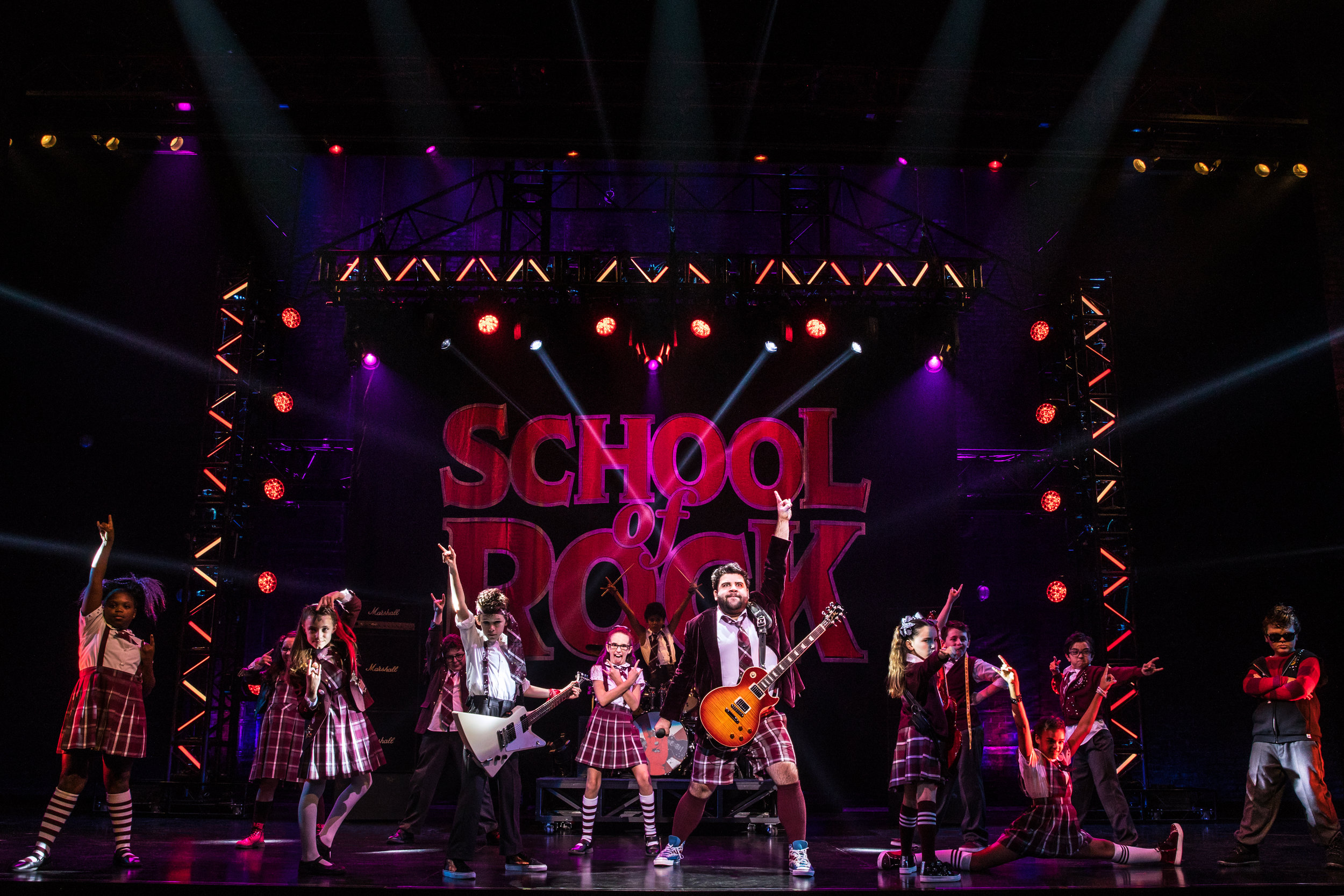 School of Rock Tour  (8).jpg