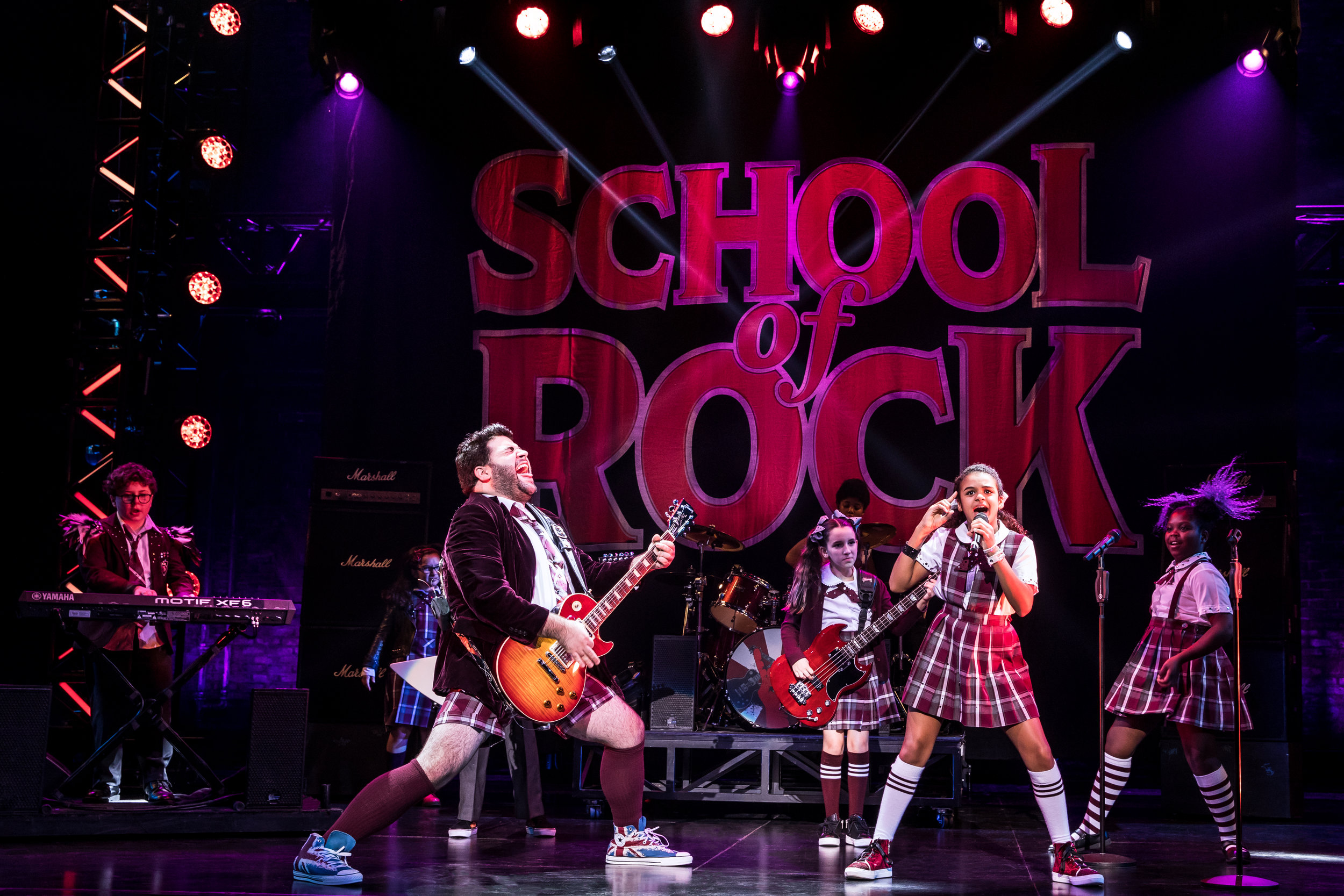 School of Rock Tour  (7).jpg