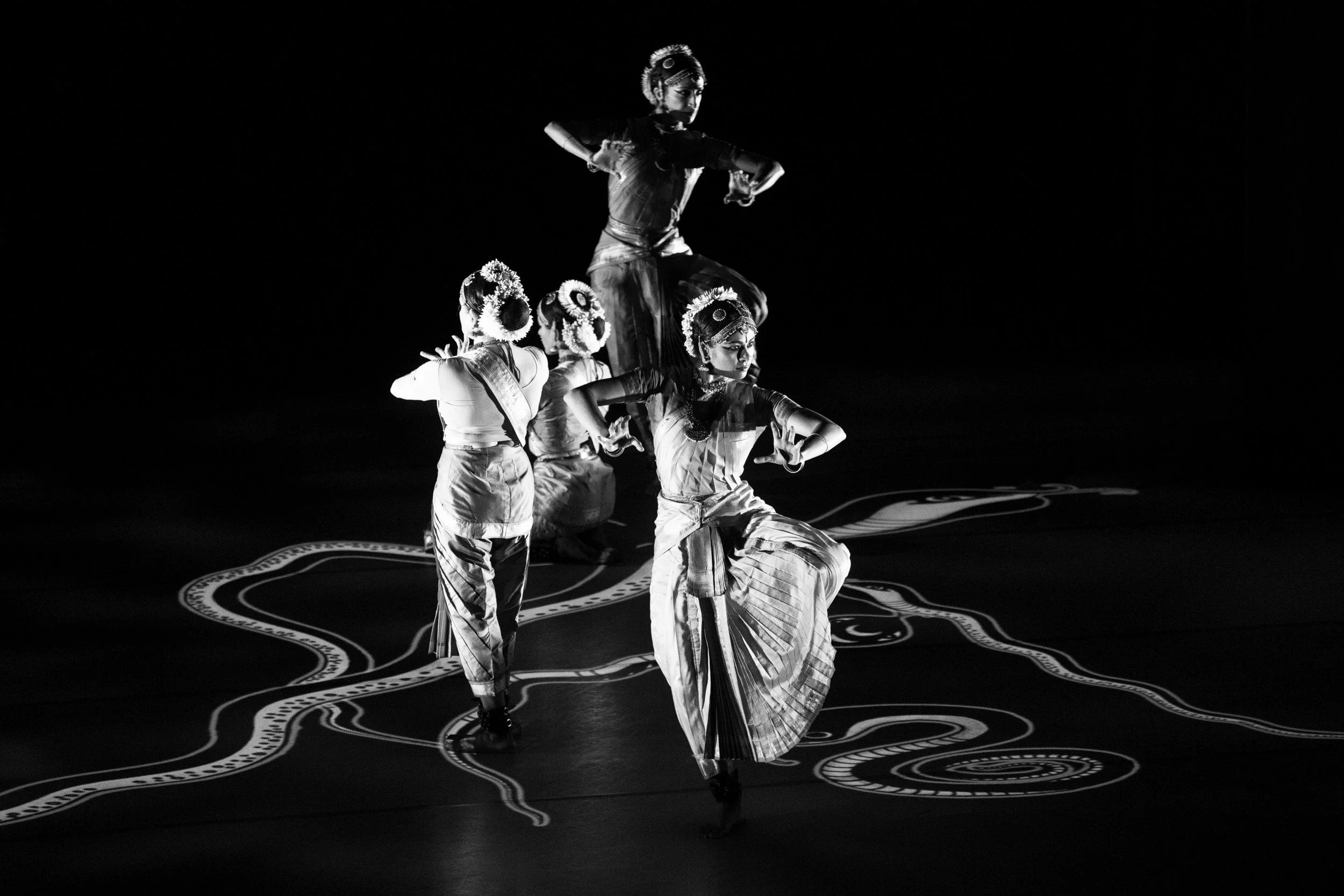 FSU_3324_BW.jpg