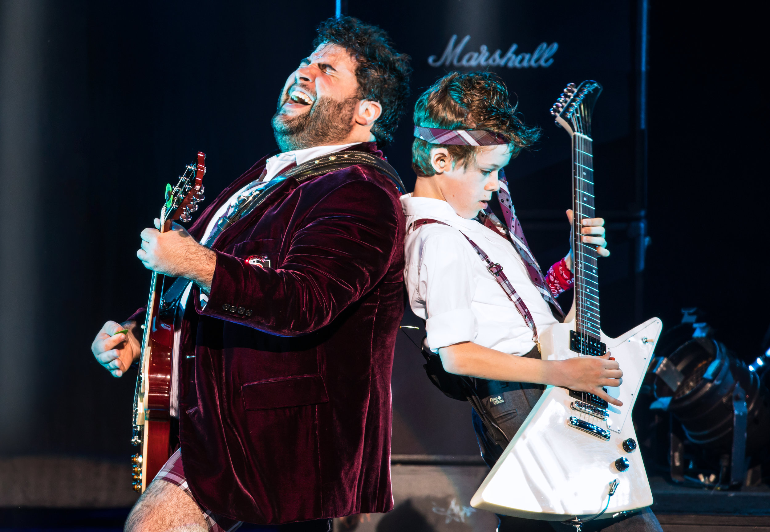 School of Rock Tour (13).jpg