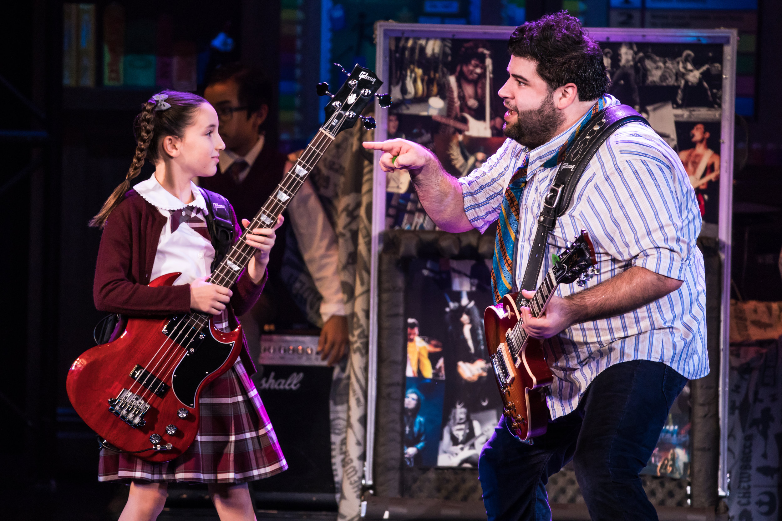 School of Rock Tour (12).jpg