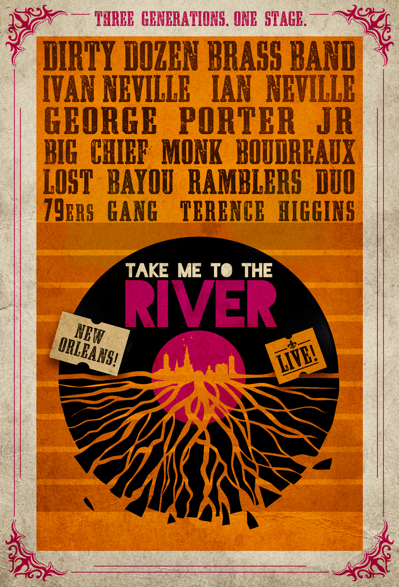 TMTTR_NOLA_Concert-4-5-18-for-web.jpg