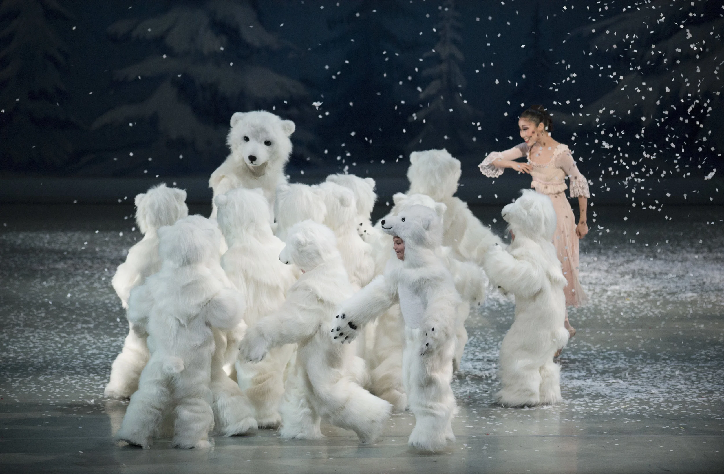 2014 - Nutcracker - Yayoi Ban and RWB School Students - Photo by David Cooper - 0228.jpg