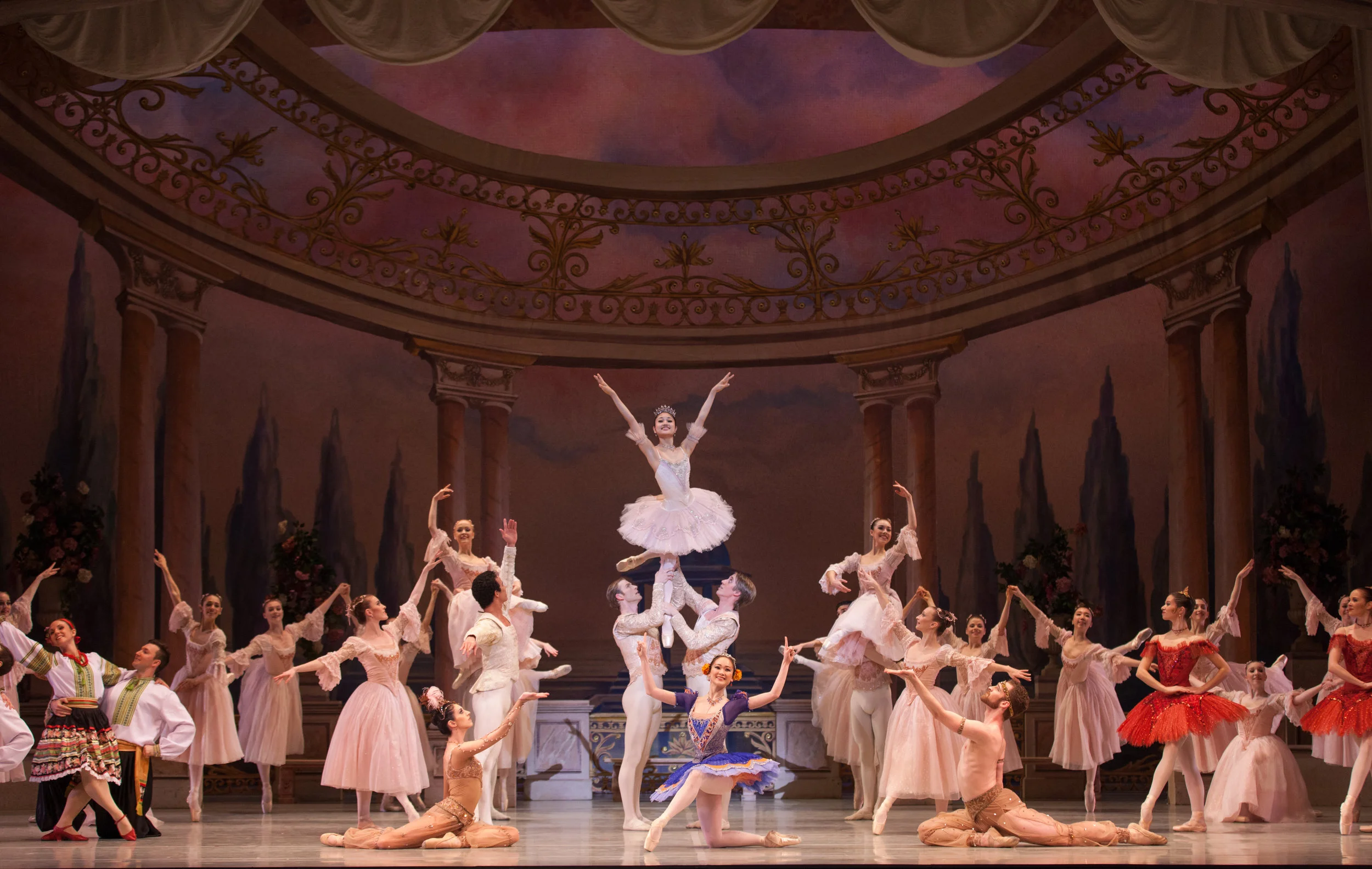 2015 - Nutcracker - RWB Company - Photo by Réjean Brandt - 2.jpg