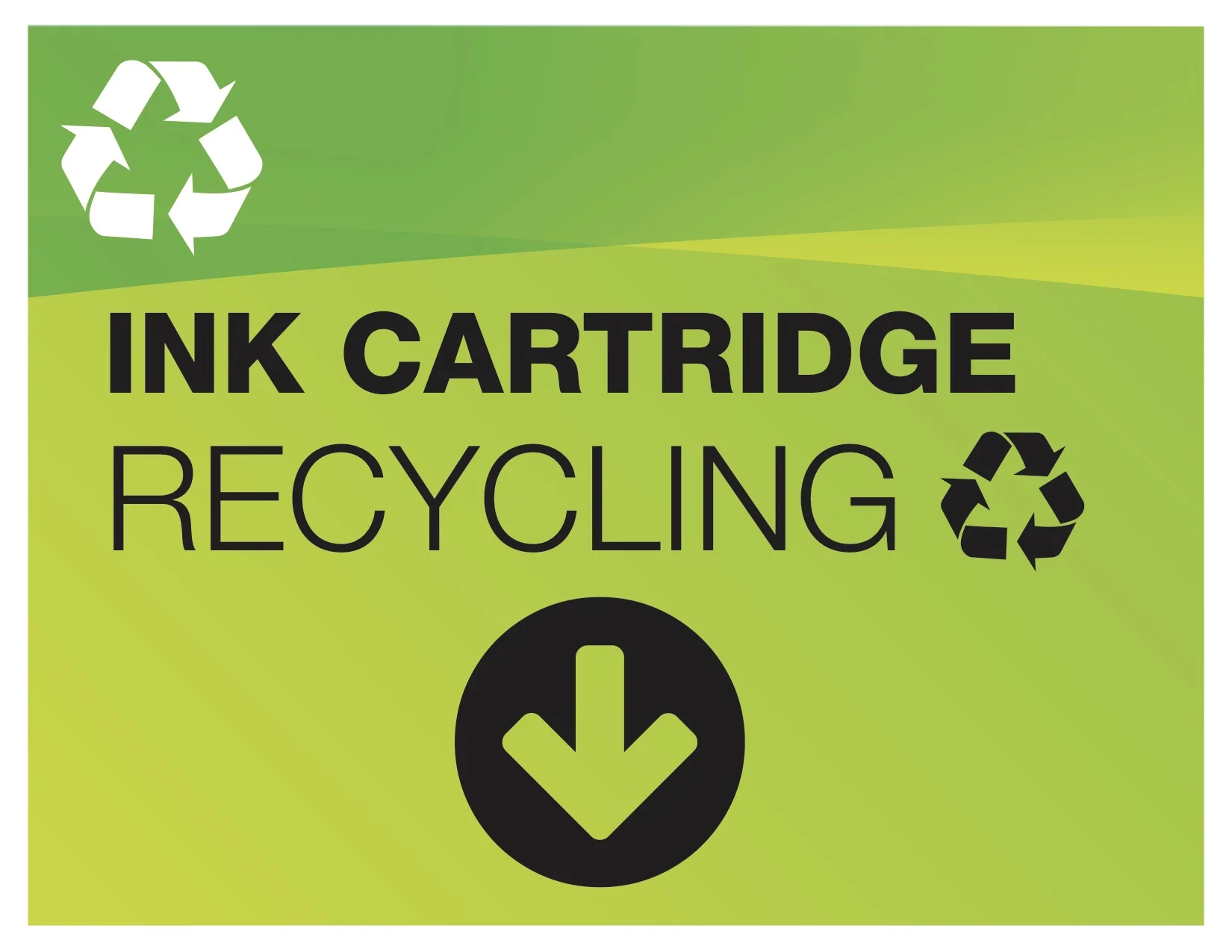 InkRecycle copy.jpg