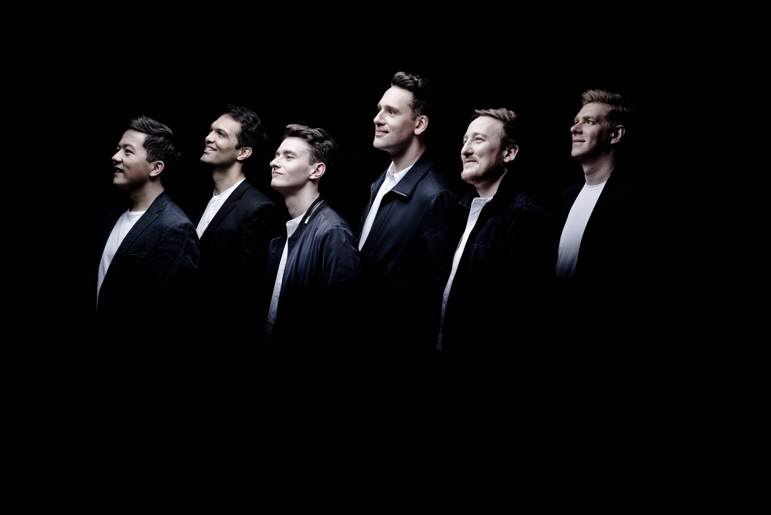 The King's Singers GOLD credit Marco Borggreve (58).jpg