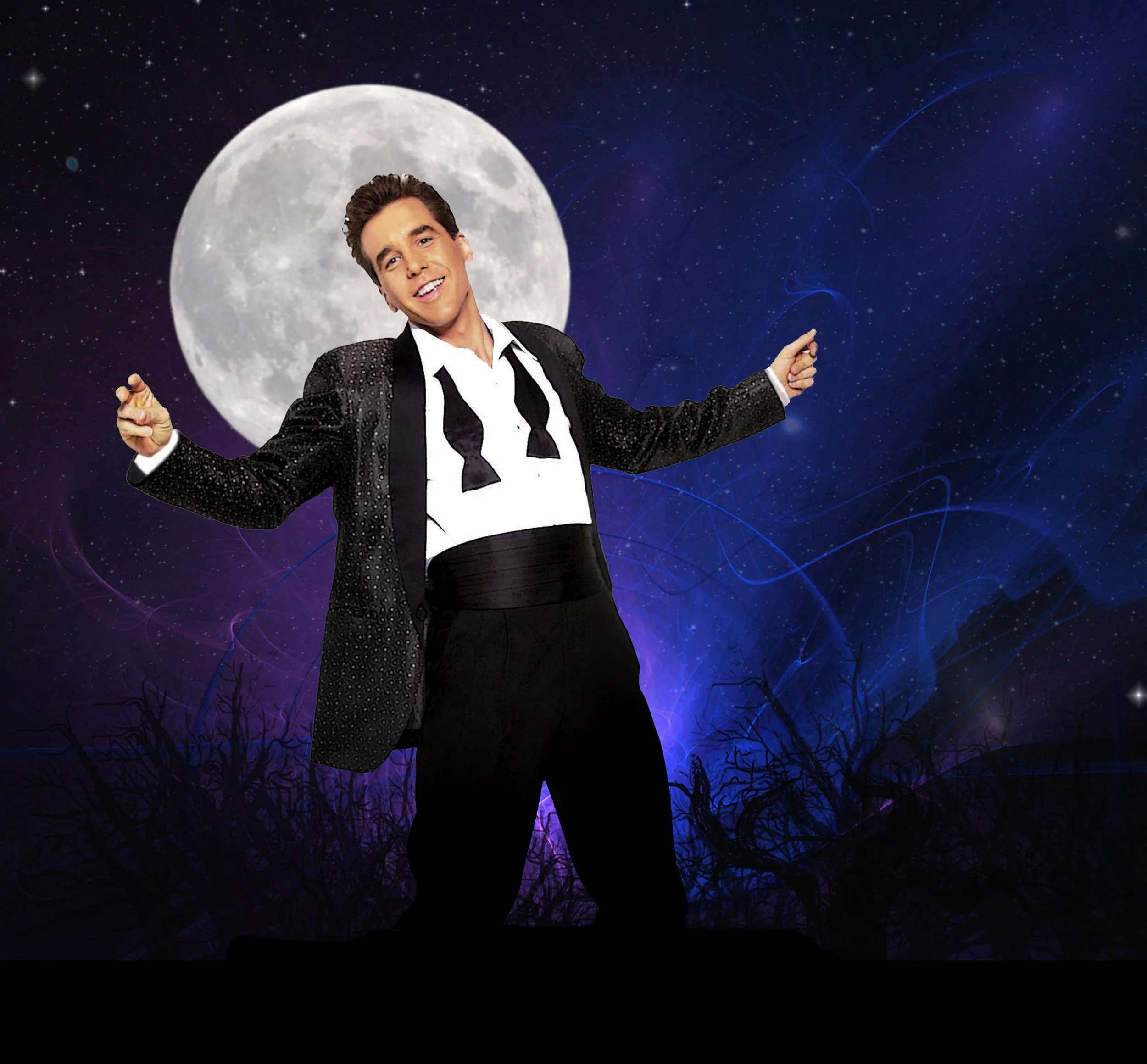 Fly Me To The Moon art1.jpg