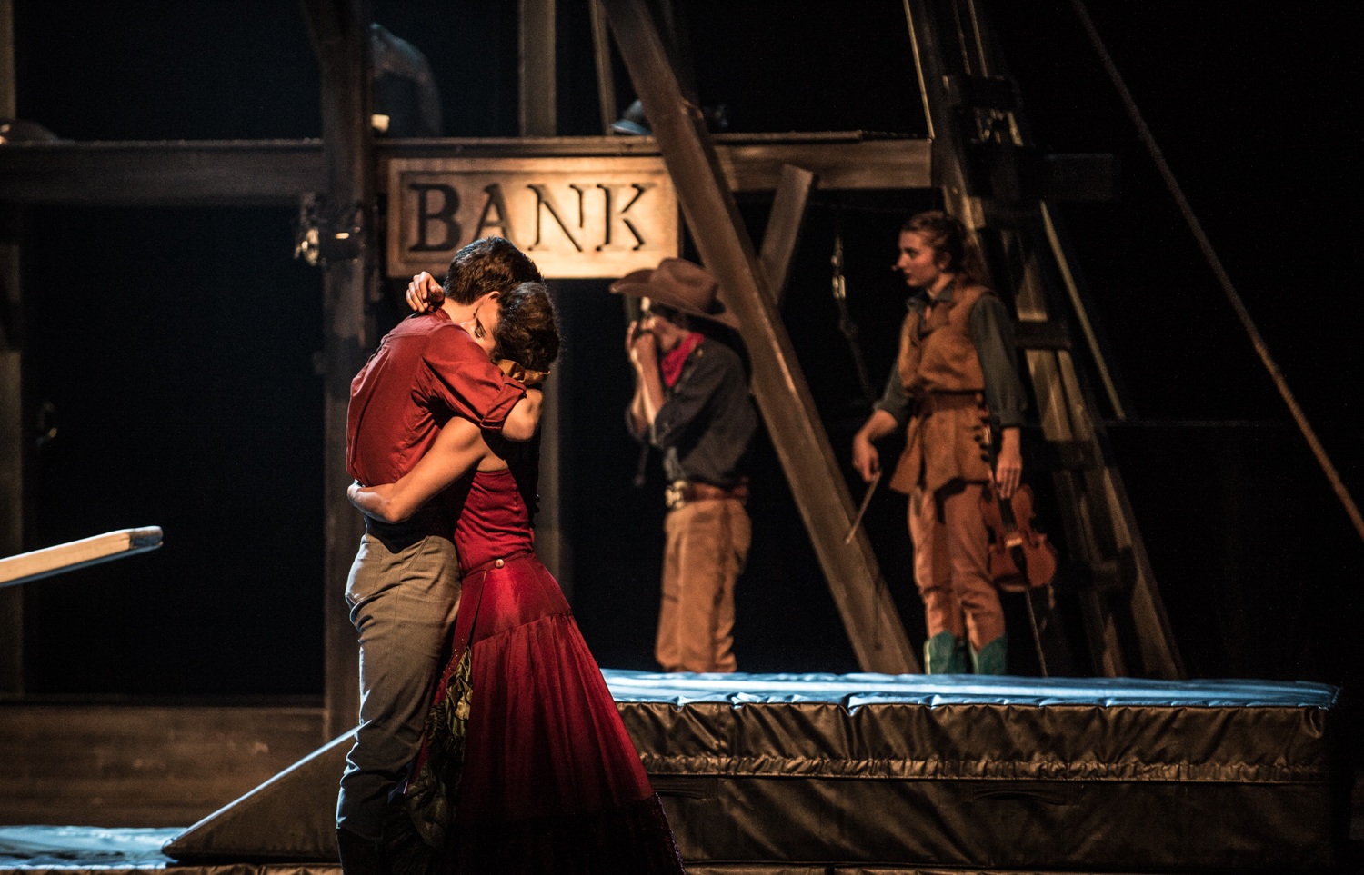 L%27amoureux+et+l%27audacieuse_Alastair+Davies+and+Justine+M%C3%A9th%C3%A9+Crozat6.jpg