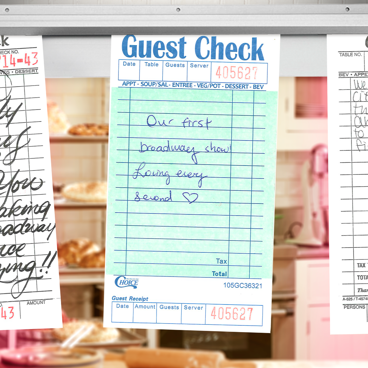 WaitressGuestCheck-11.png